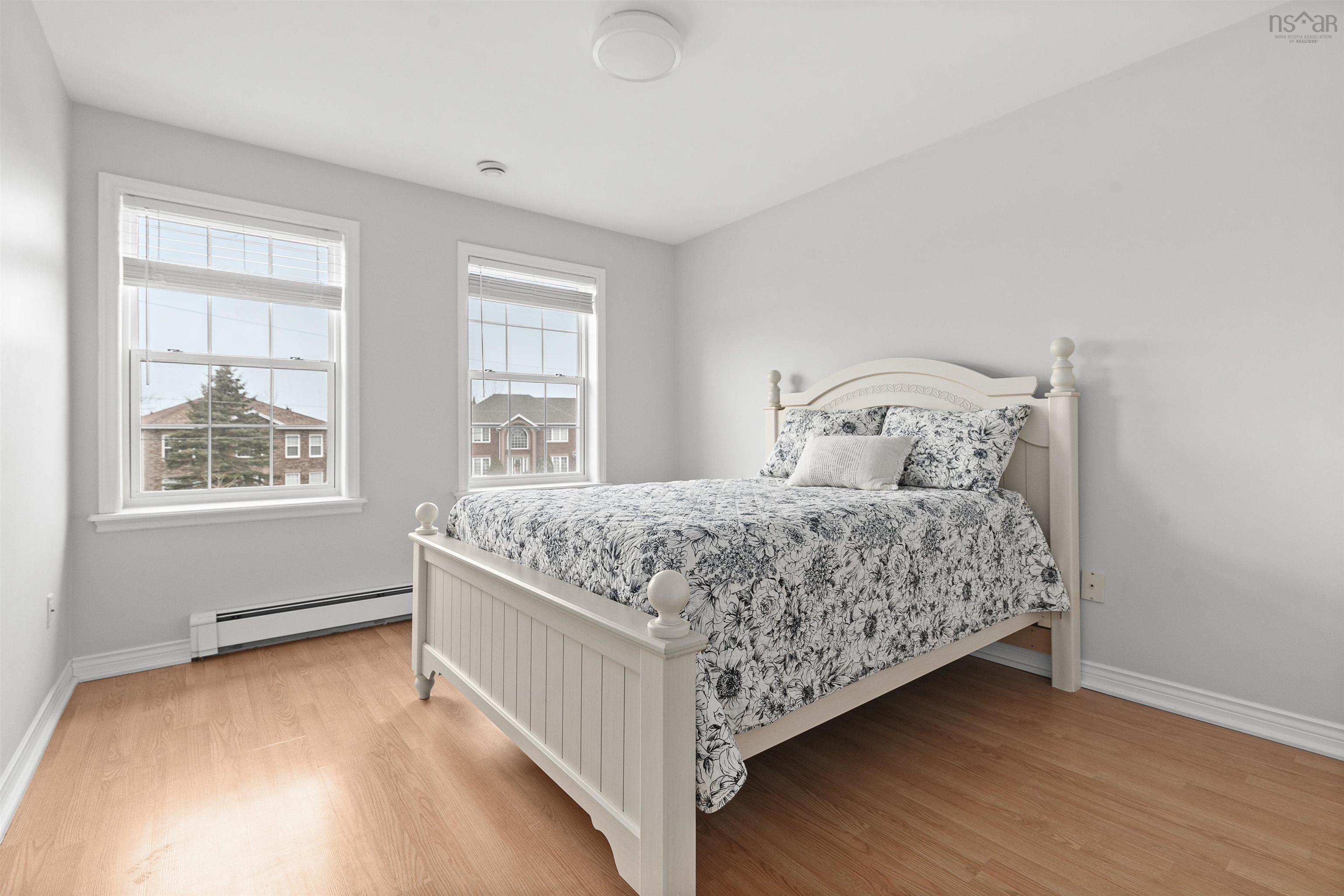$834,900.00: 9 Lanshaw Close, Halifax