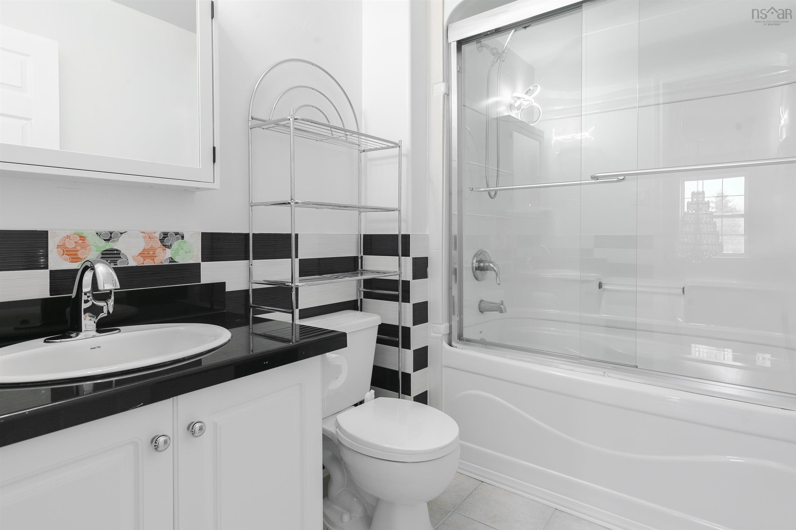 $834,900.00: 9 Lanshaw Close, Halifax