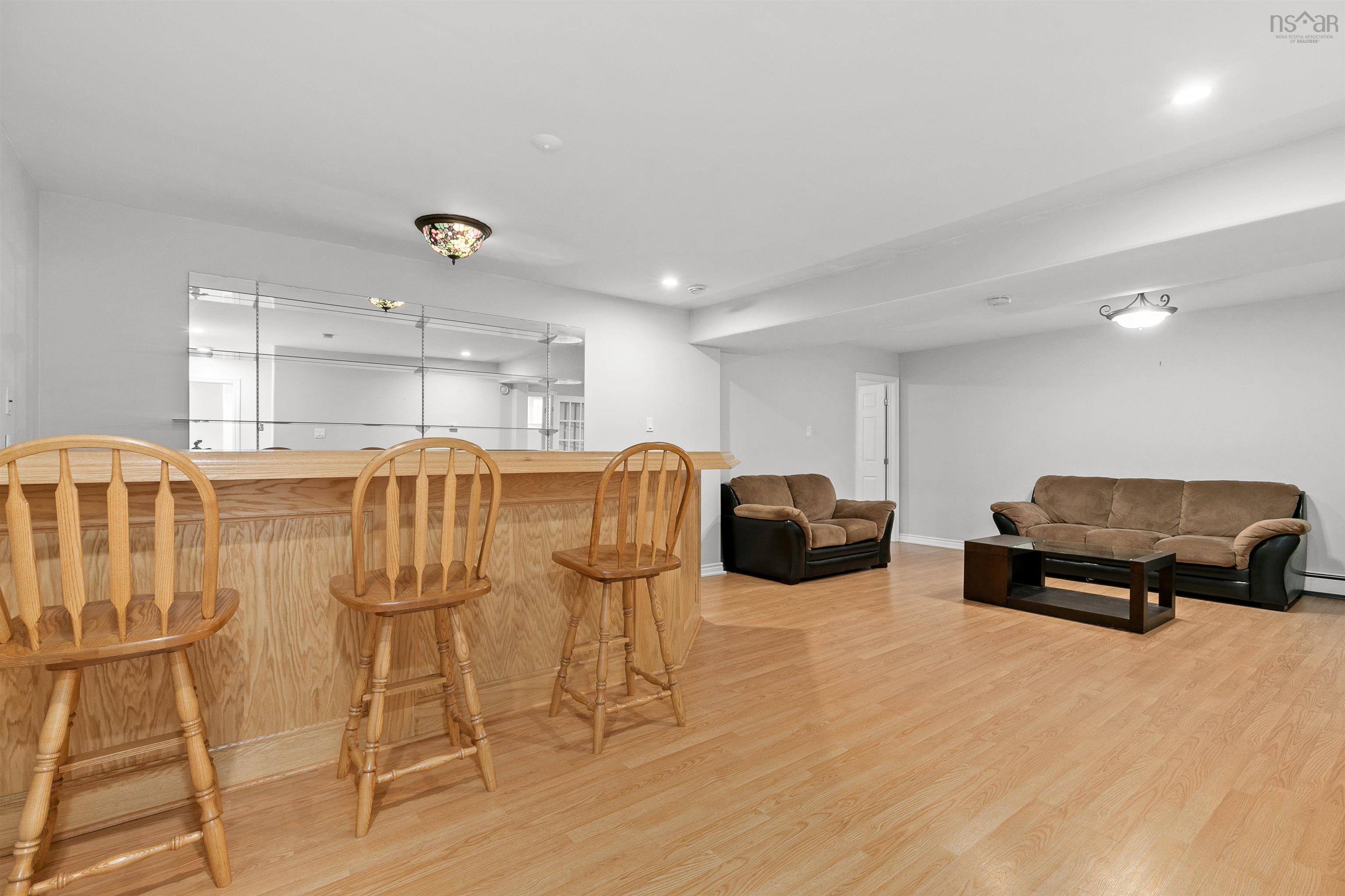 $834,900.00: 9 Lanshaw Close, Halifax