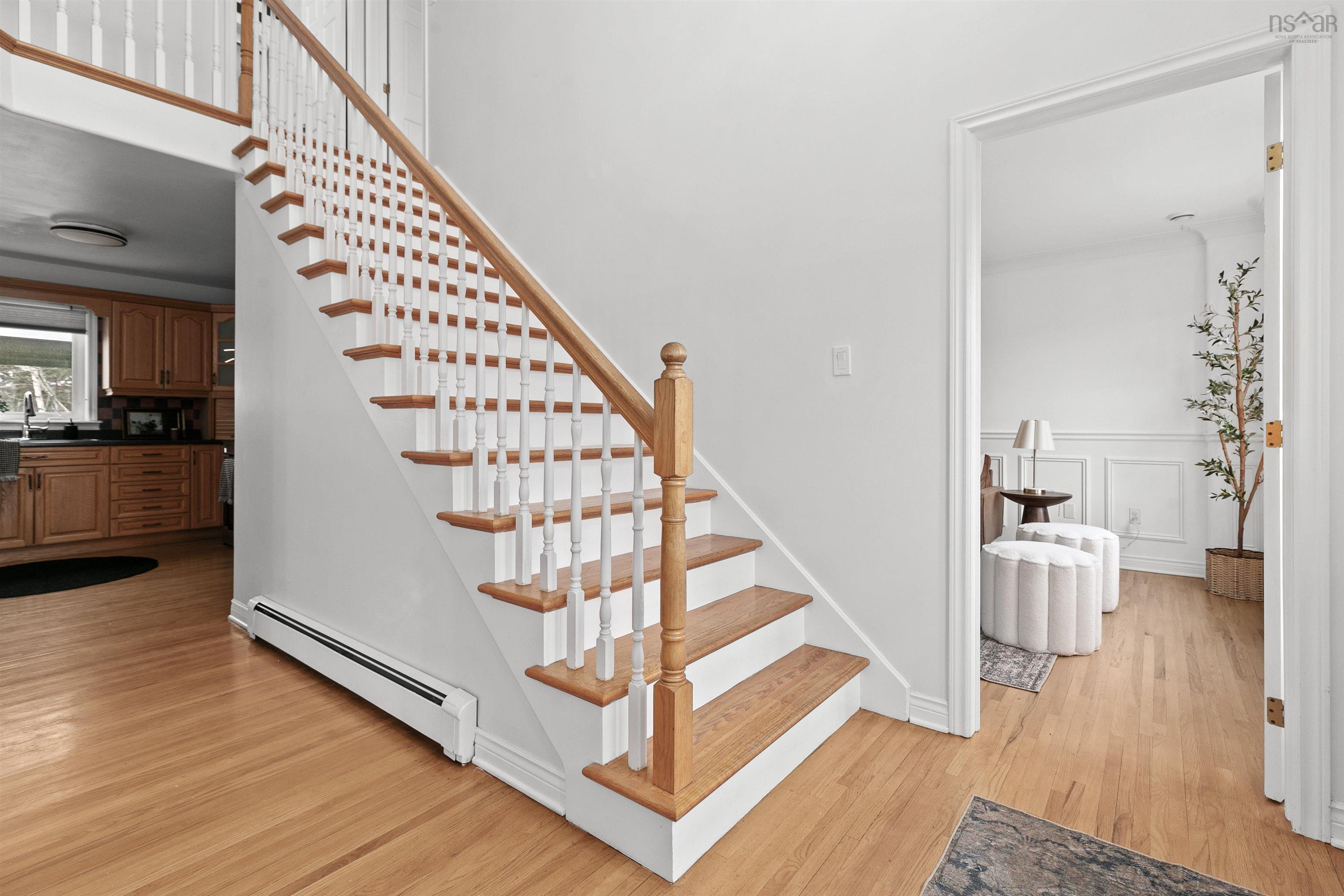 $834,900.00: 9 Lanshaw Close, Halifax
