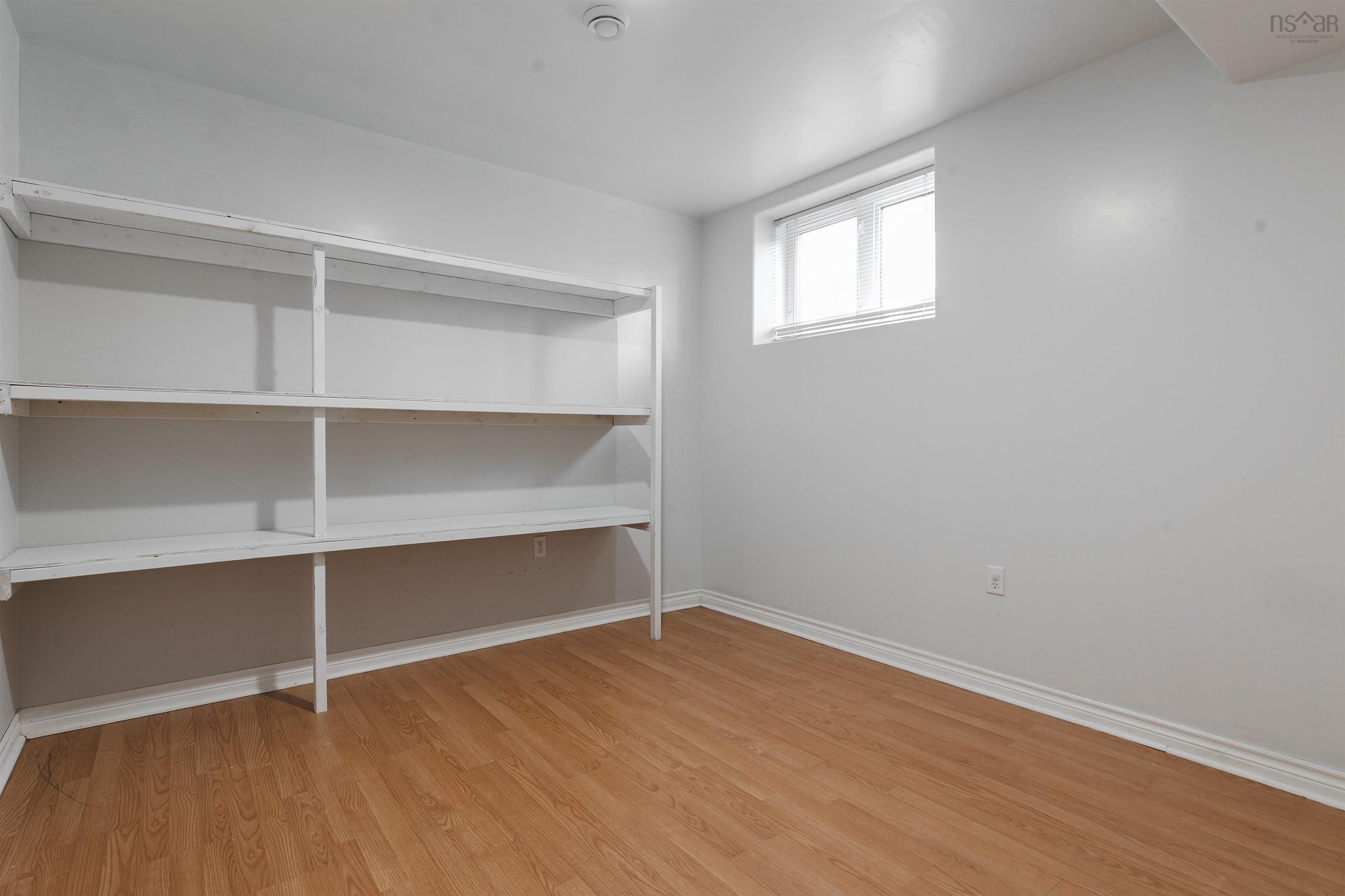 $834,900.00: 9 Lanshaw Close, Halifax