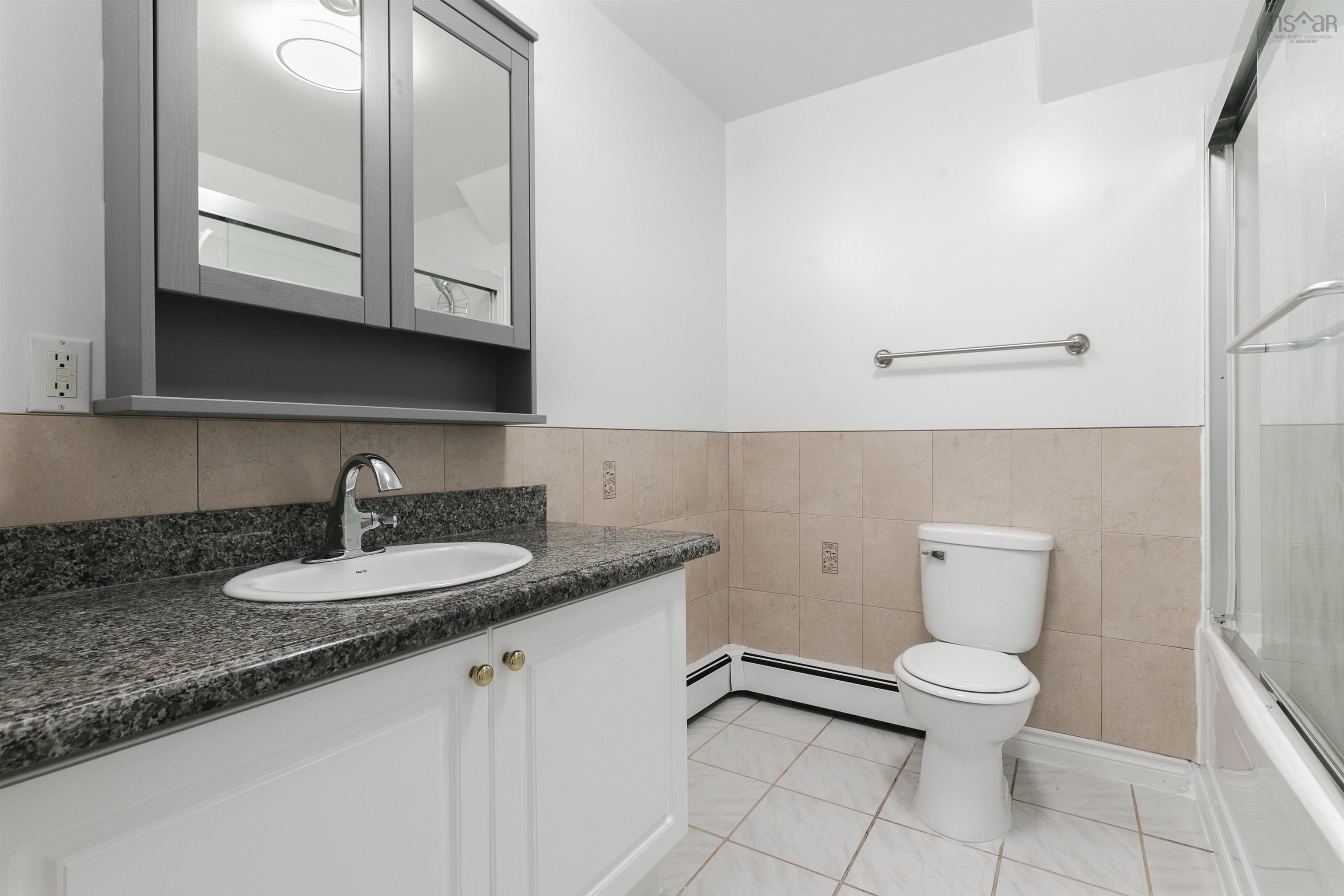 $834,900.00: 9 Lanshaw Close, Halifax
