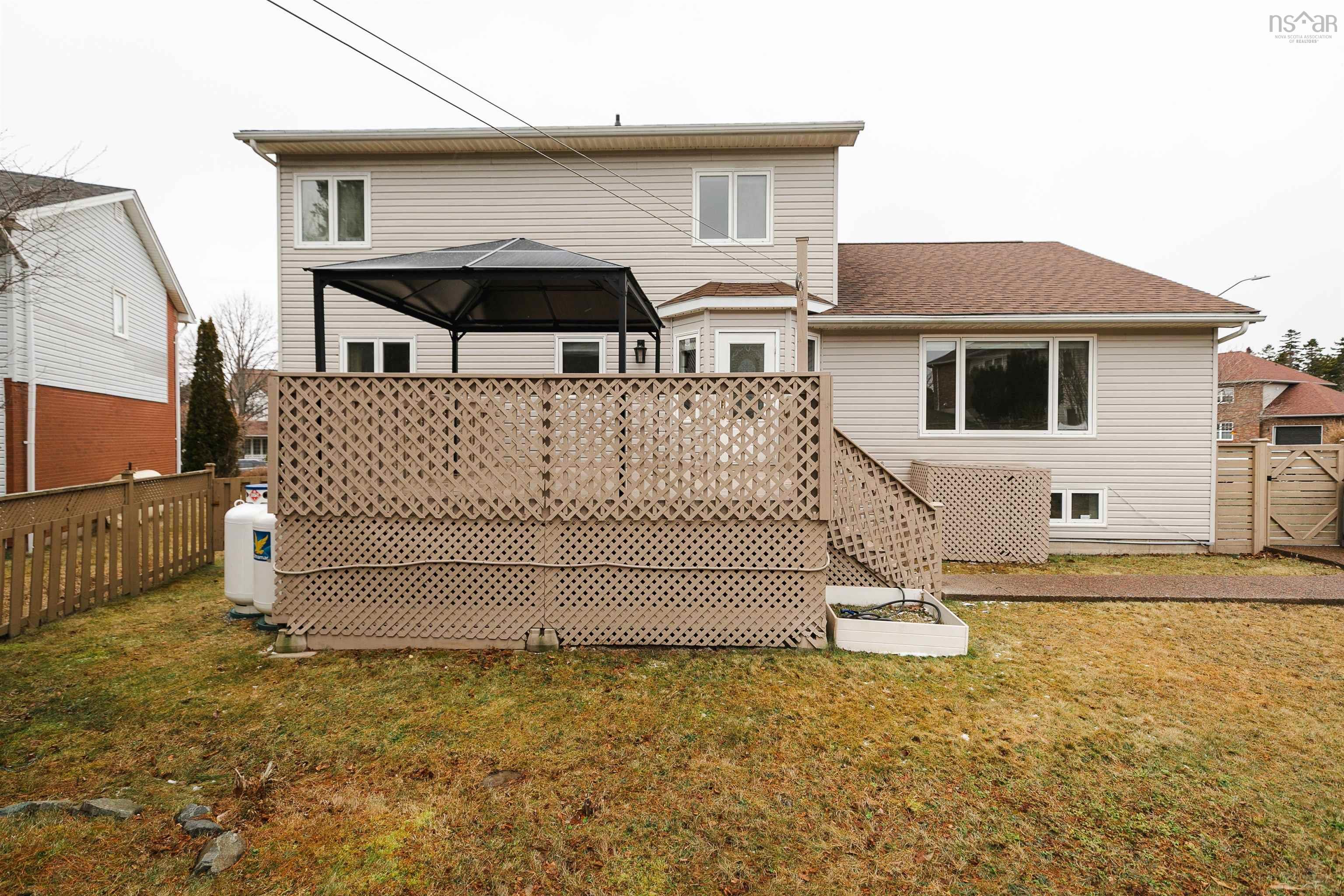 $834,900.00: 9 Lanshaw Close, Halifax