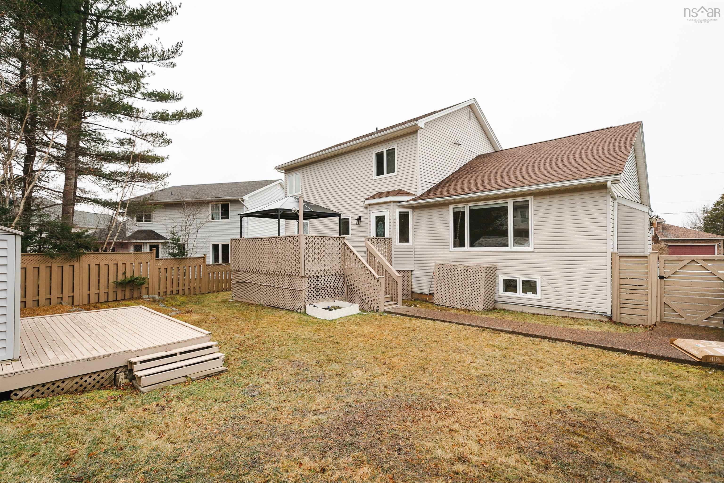$834,900.00: 9 Lanshaw Close, Halifax