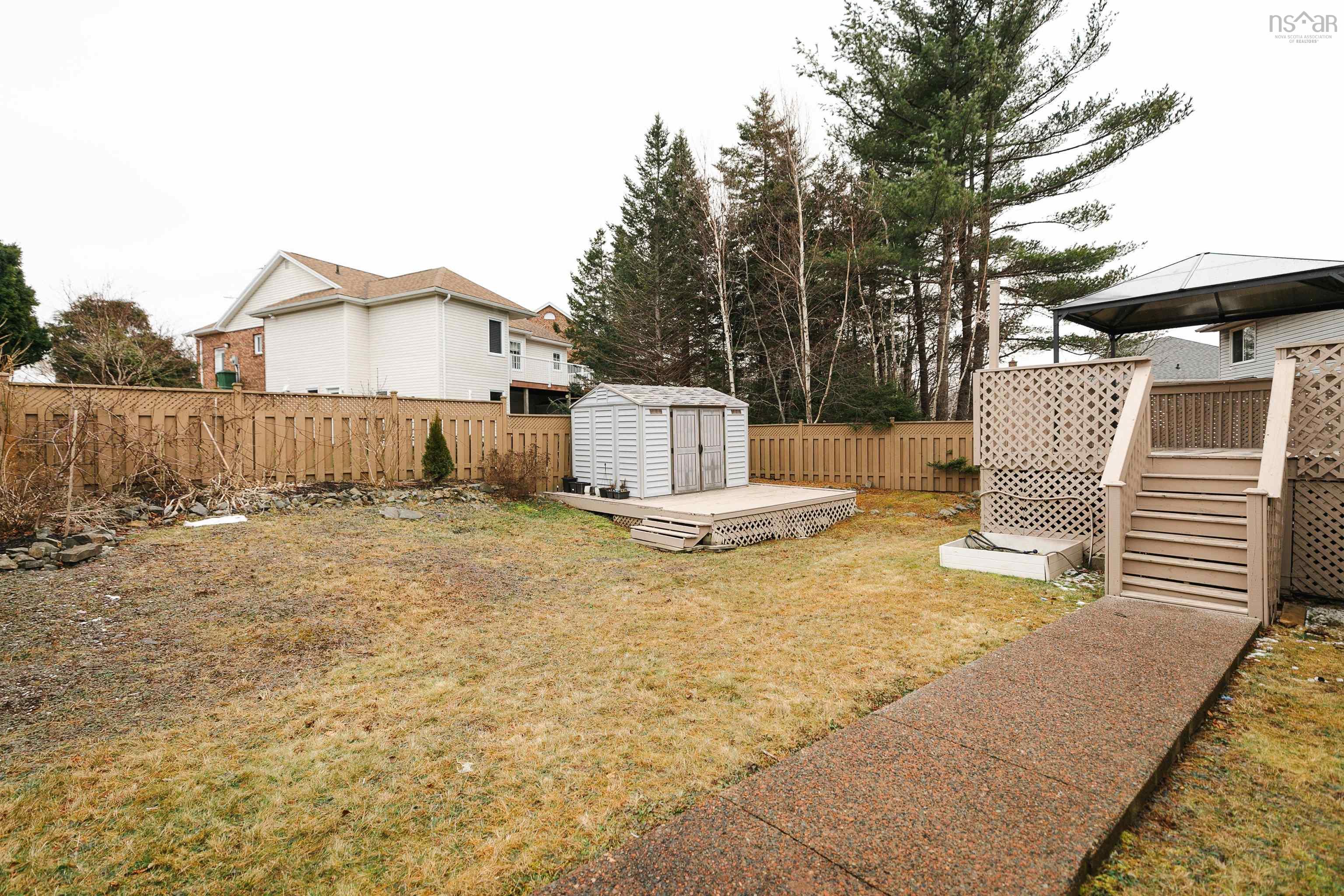$834,900.00: 9 Lanshaw Close, Halifax