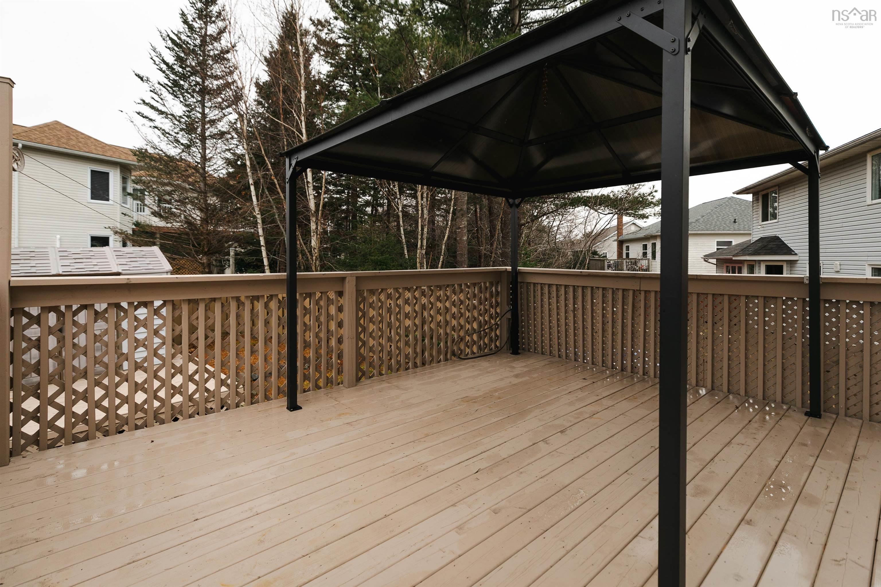$834,900.00: 9 Lanshaw Close, Halifax