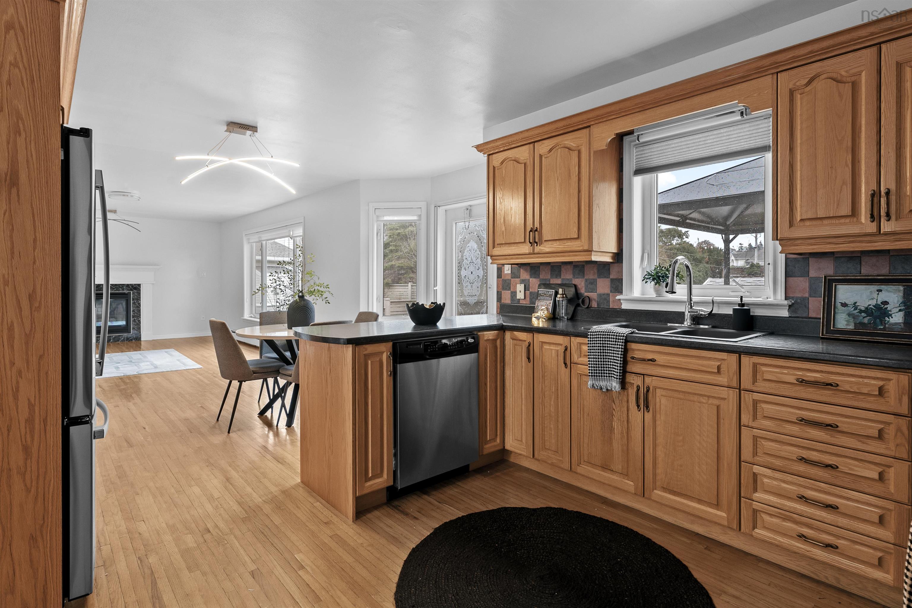 $834,900.00: 9 Lanshaw Close, Halifax