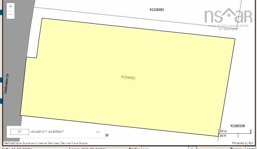 $179,900.00: 409 Celebration Drive, Fall River