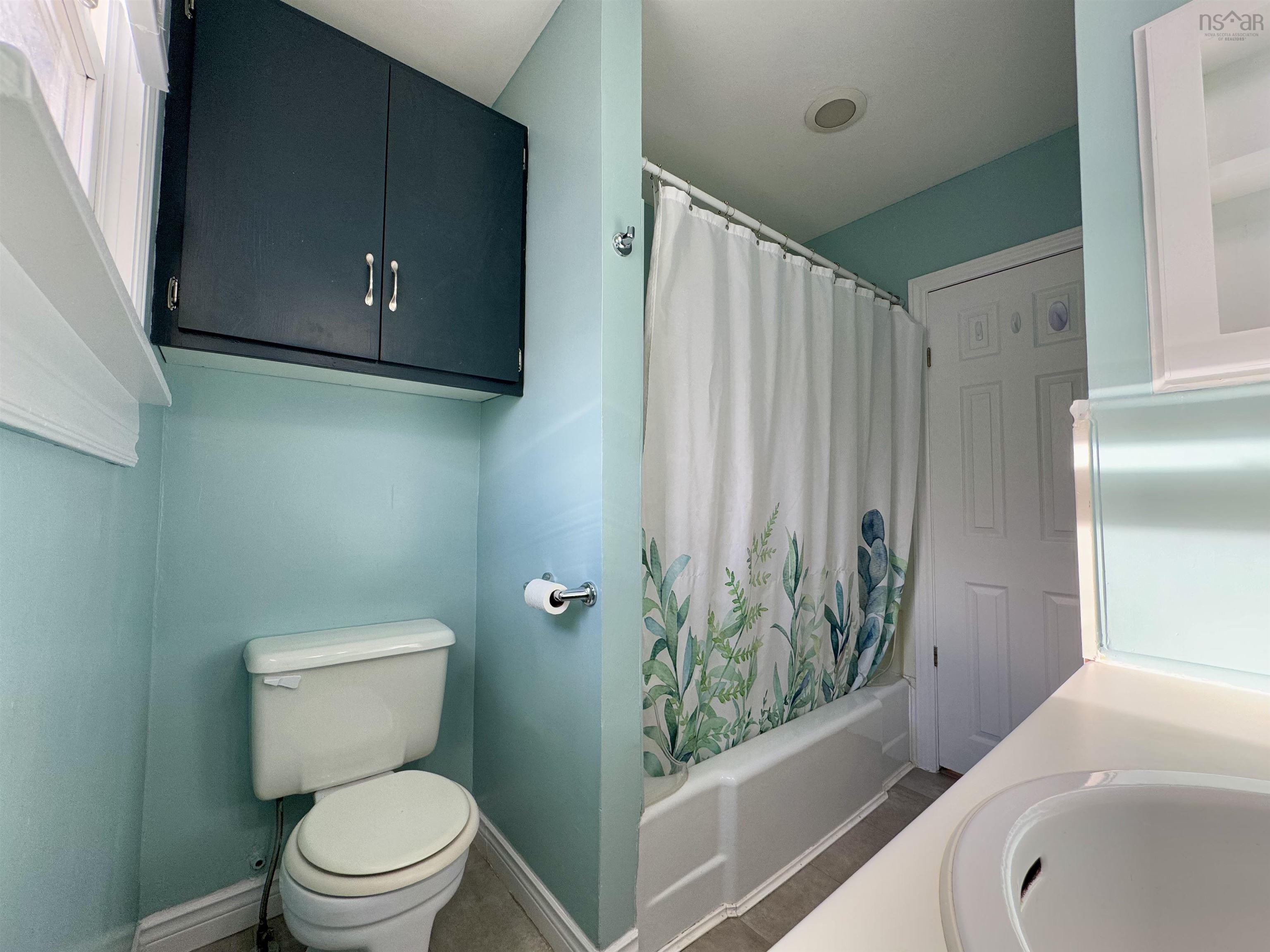 $399,000.00: 9 Scarboro Drive, Antigonish