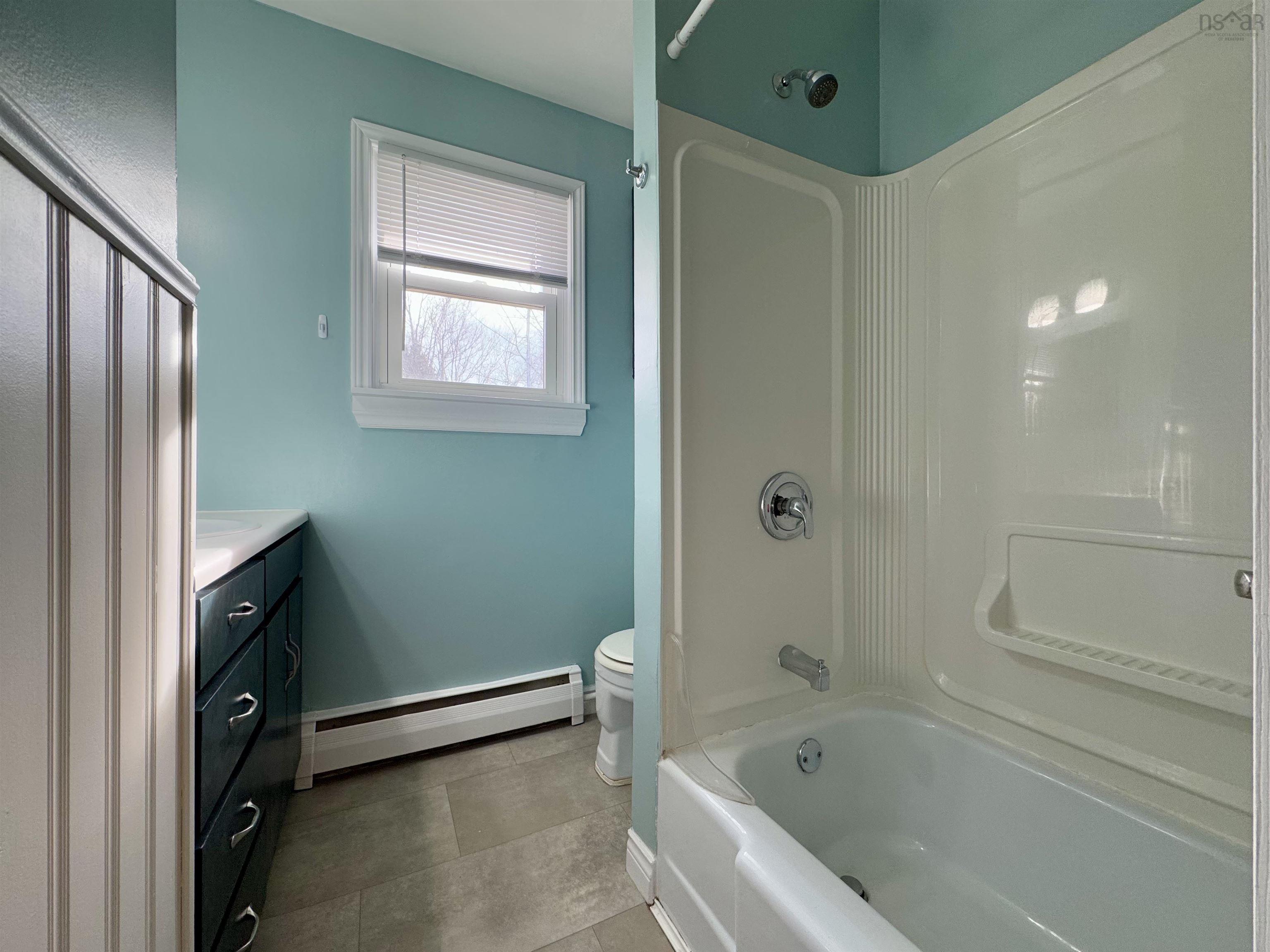 $399,000.00: 9 Scarboro Drive, Antigonish