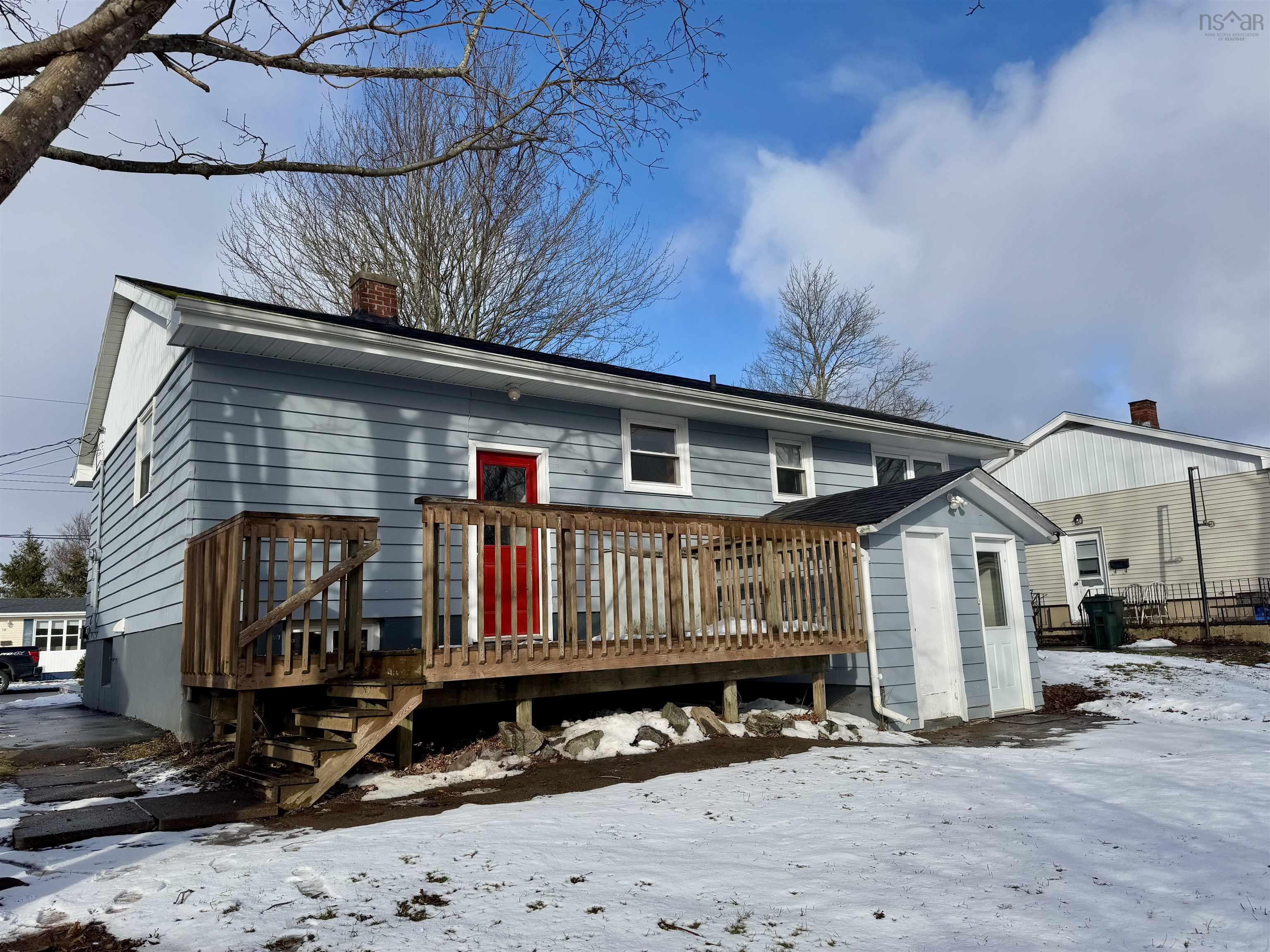 $399,000.00: 9 Scarboro Drive, Antigonish