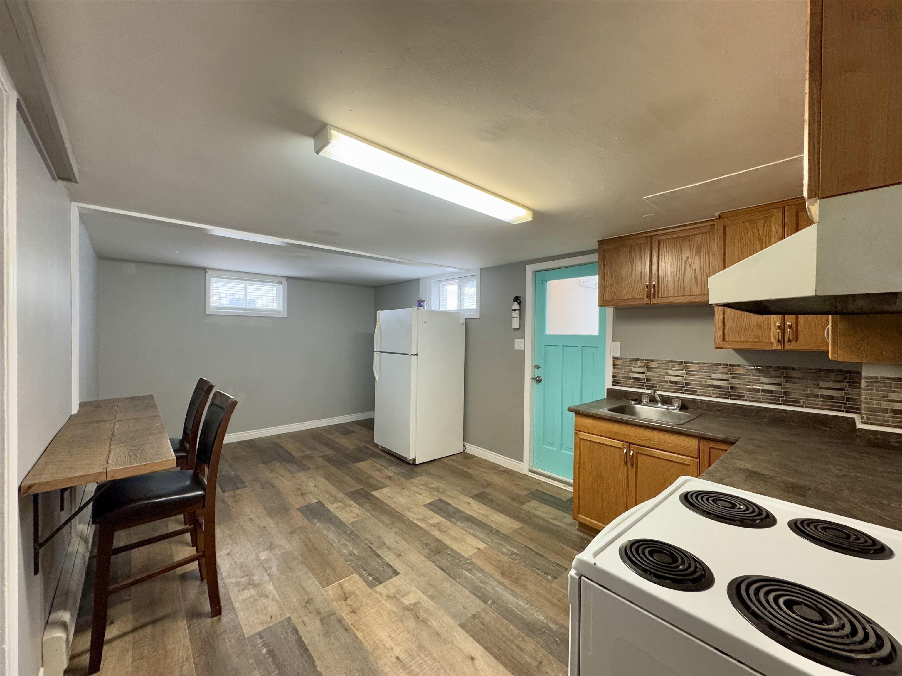 $399,000.00: 9 Scarboro Drive, Antigonish