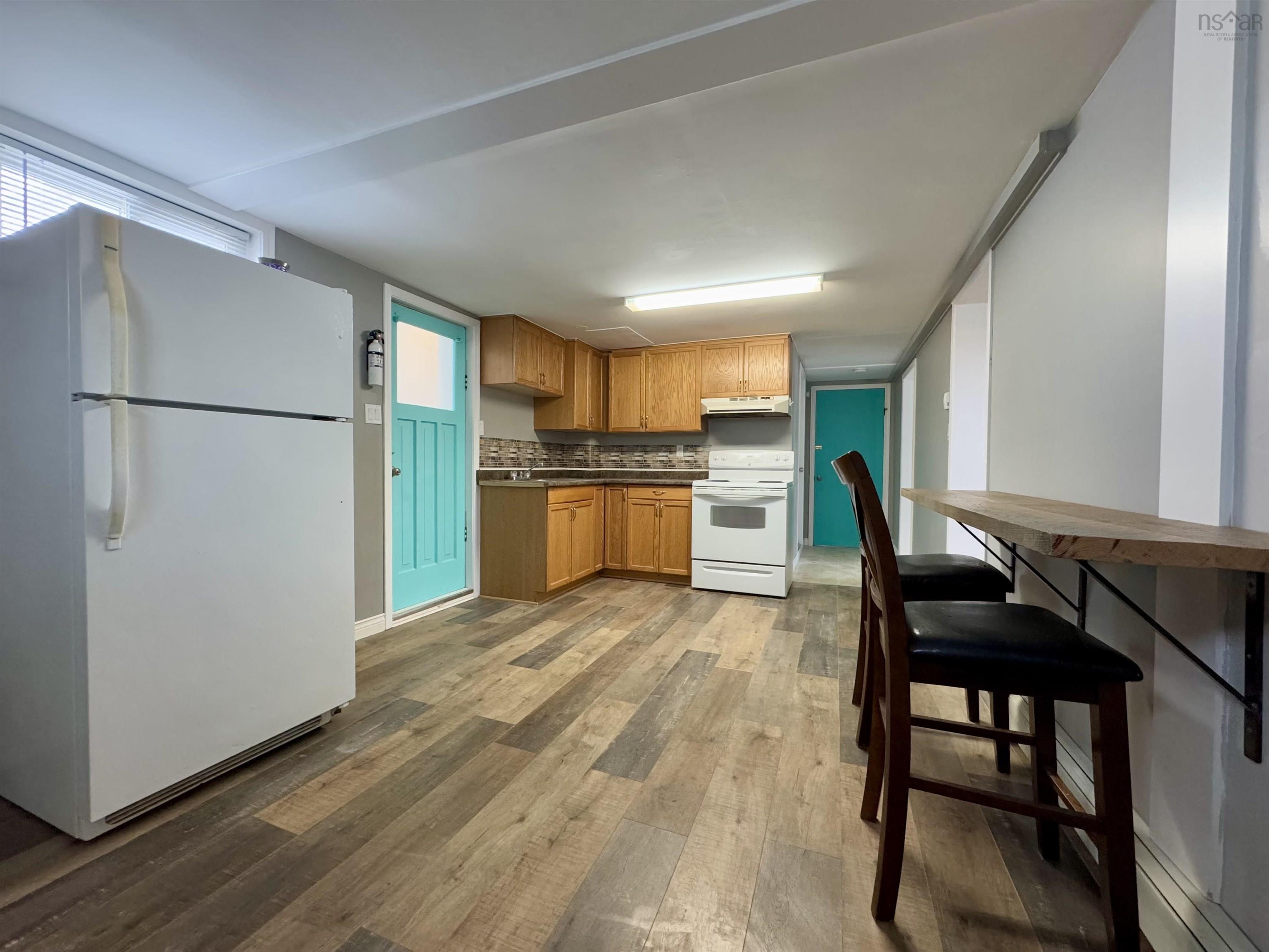 $399,000.00: 9 Scarboro Drive, Antigonish