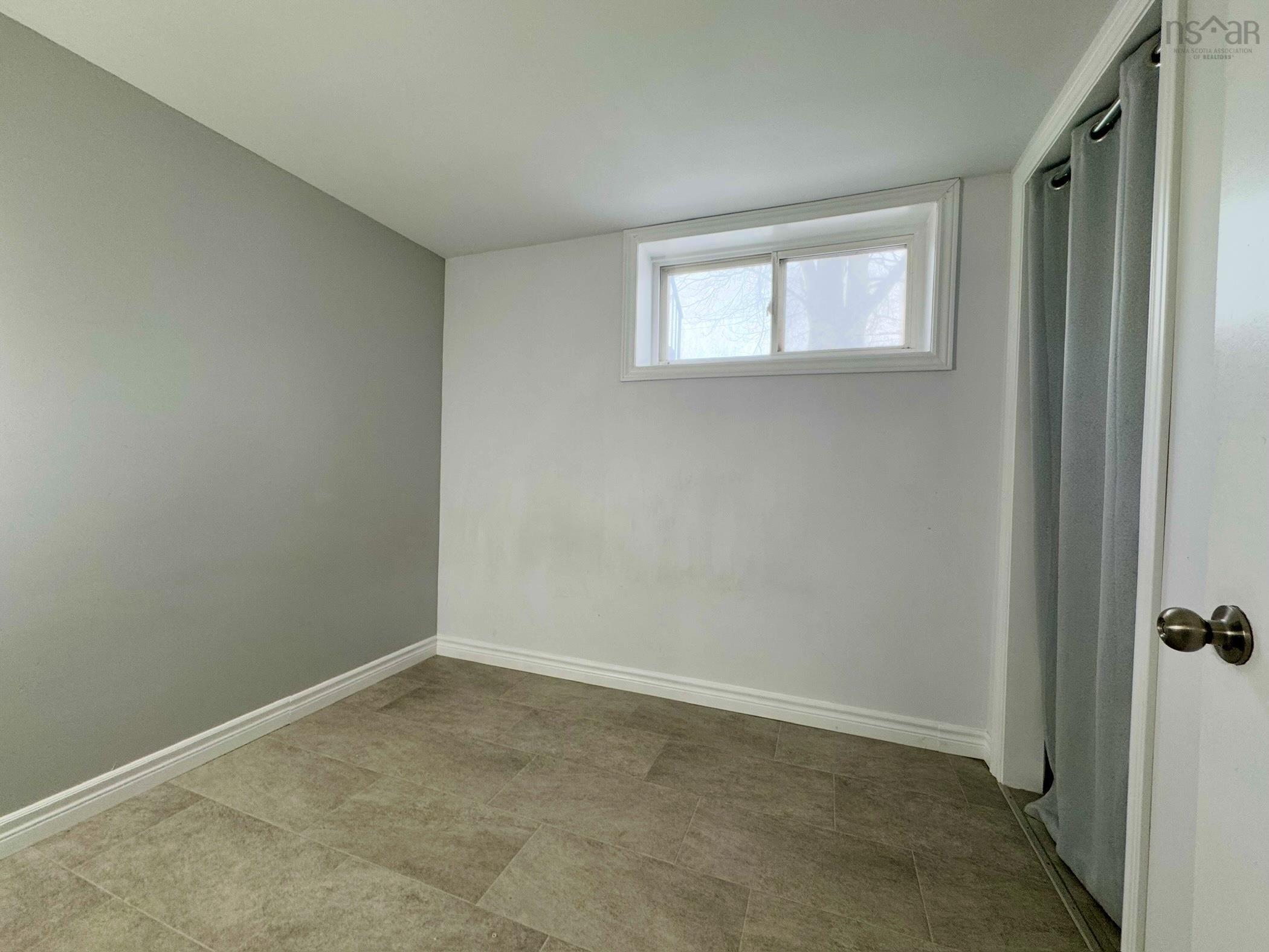 $399,000.00: 9 Scarboro Drive, Antigonish