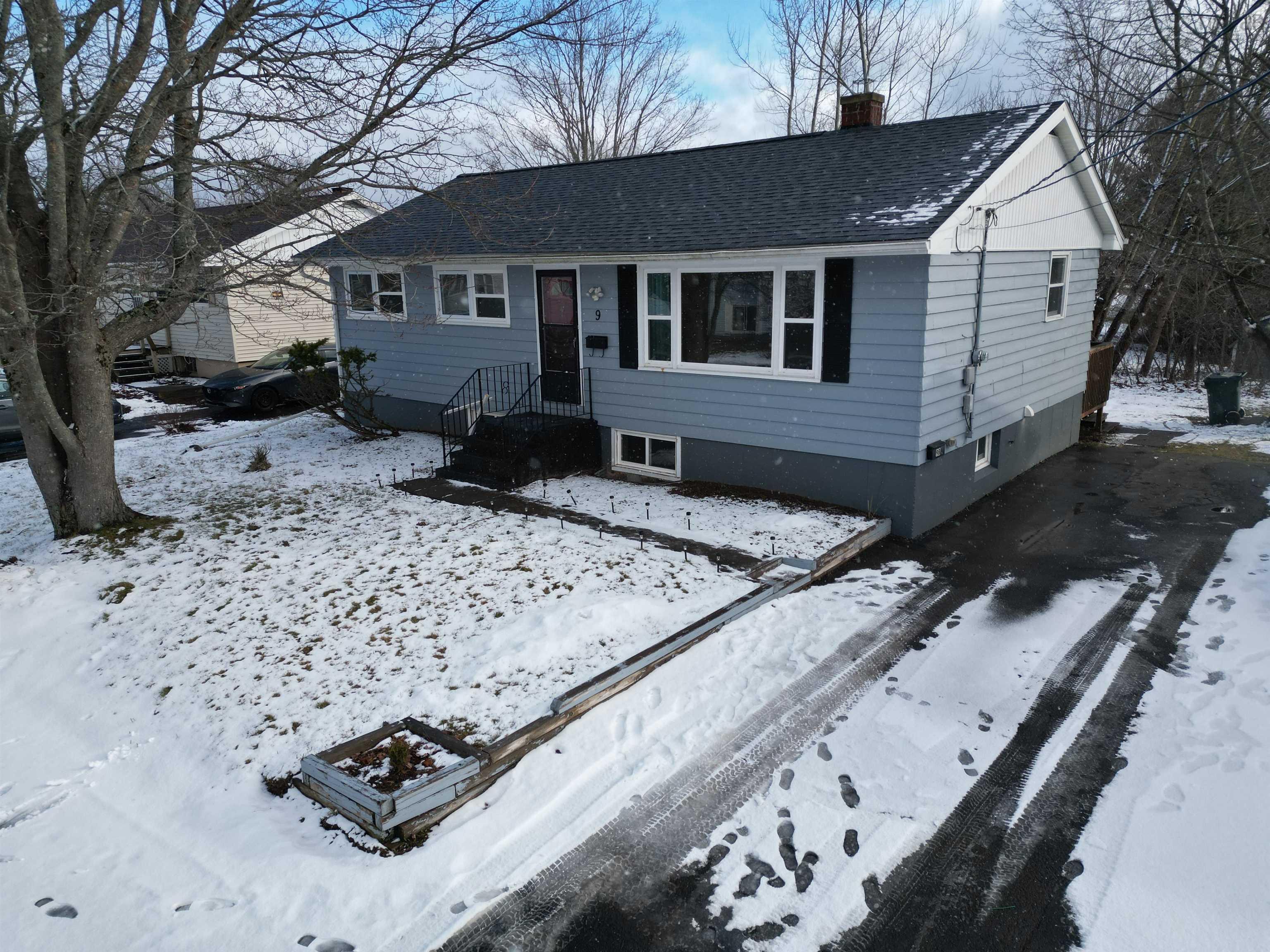 $399,000.00: 9 Scarboro Drive, Antigonish