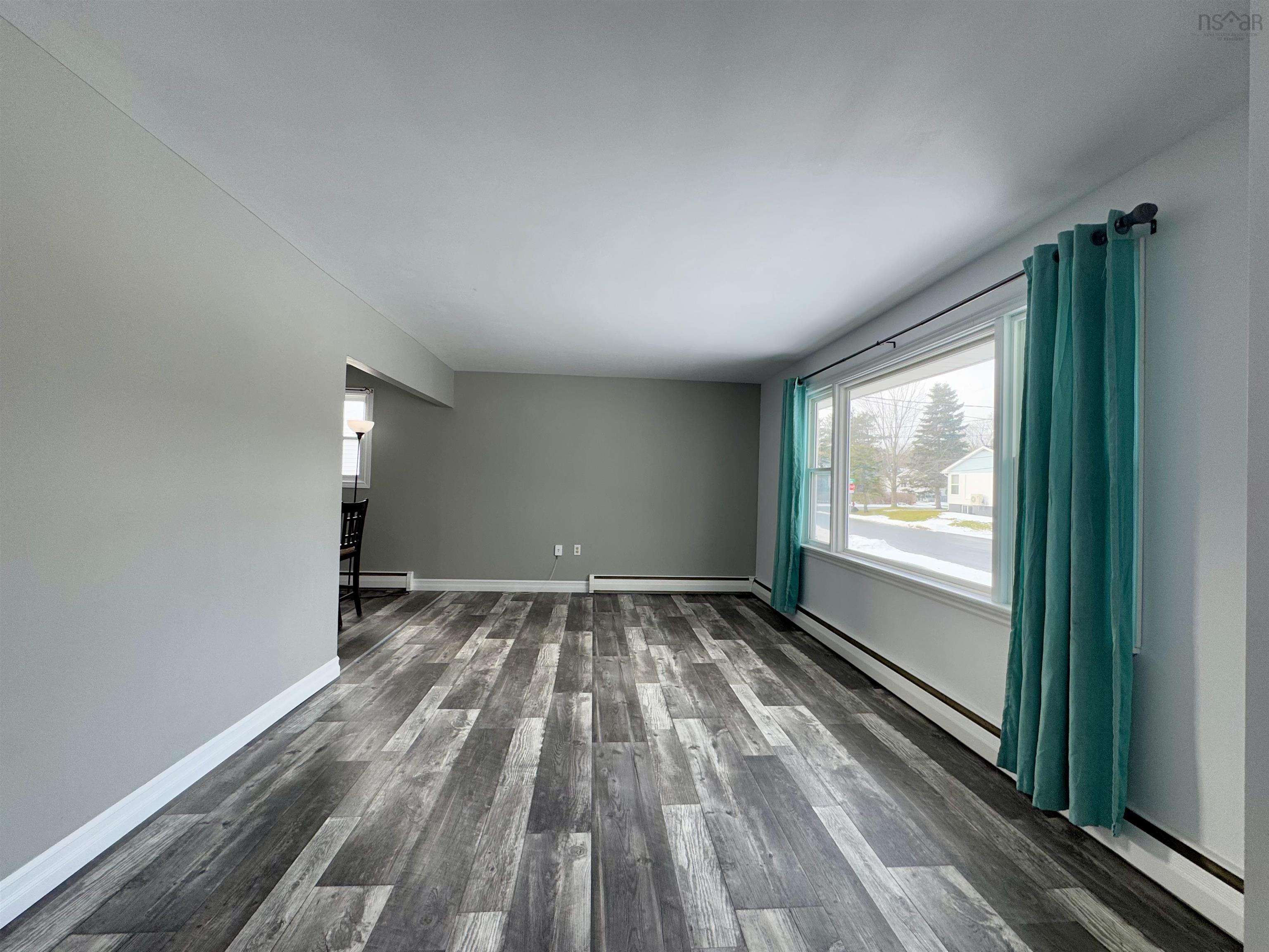 $399,000.00: 9 Scarboro Drive, Antigonish