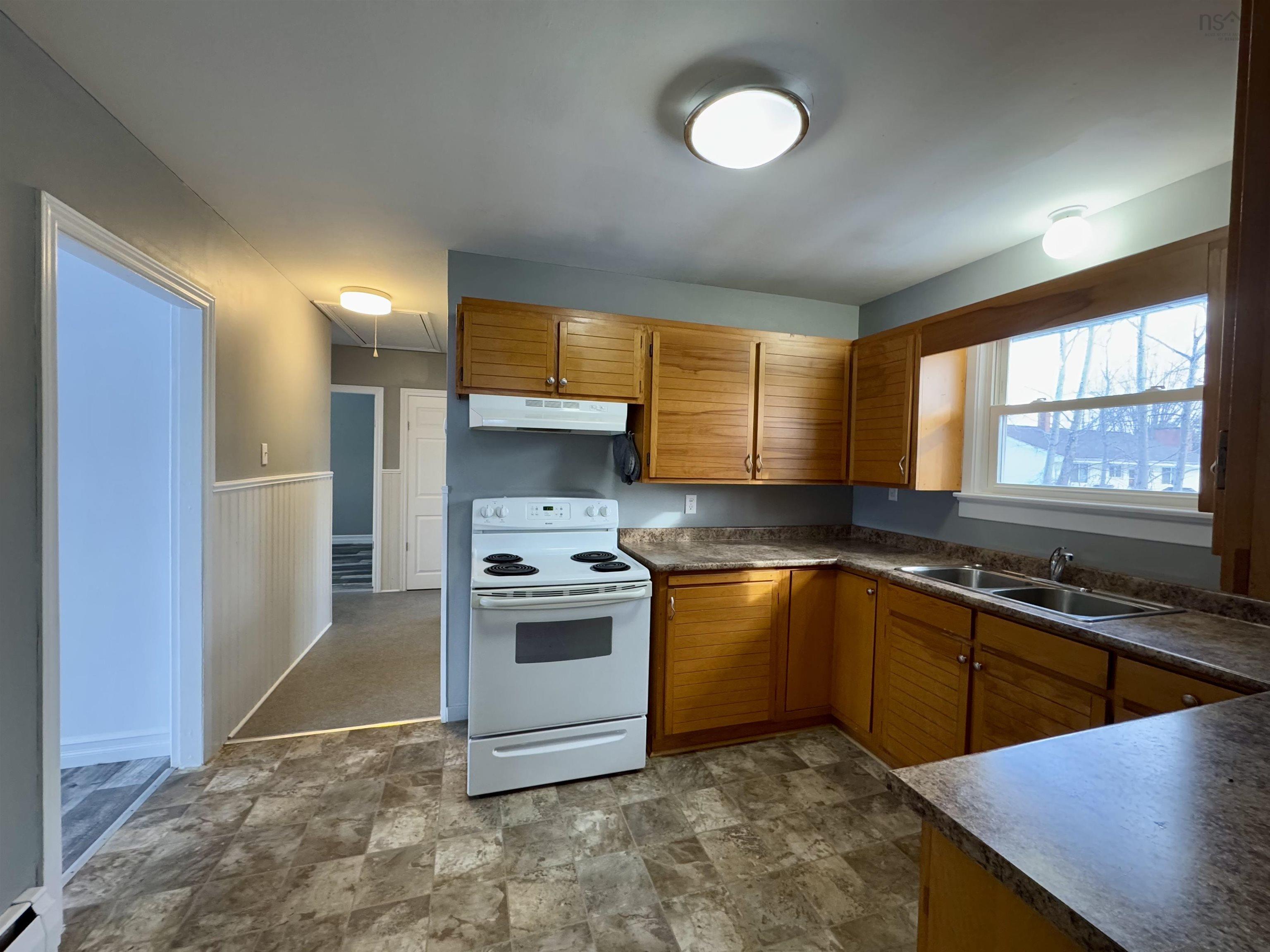 $399,000.00: 9 Scarboro Drive, Antigonish