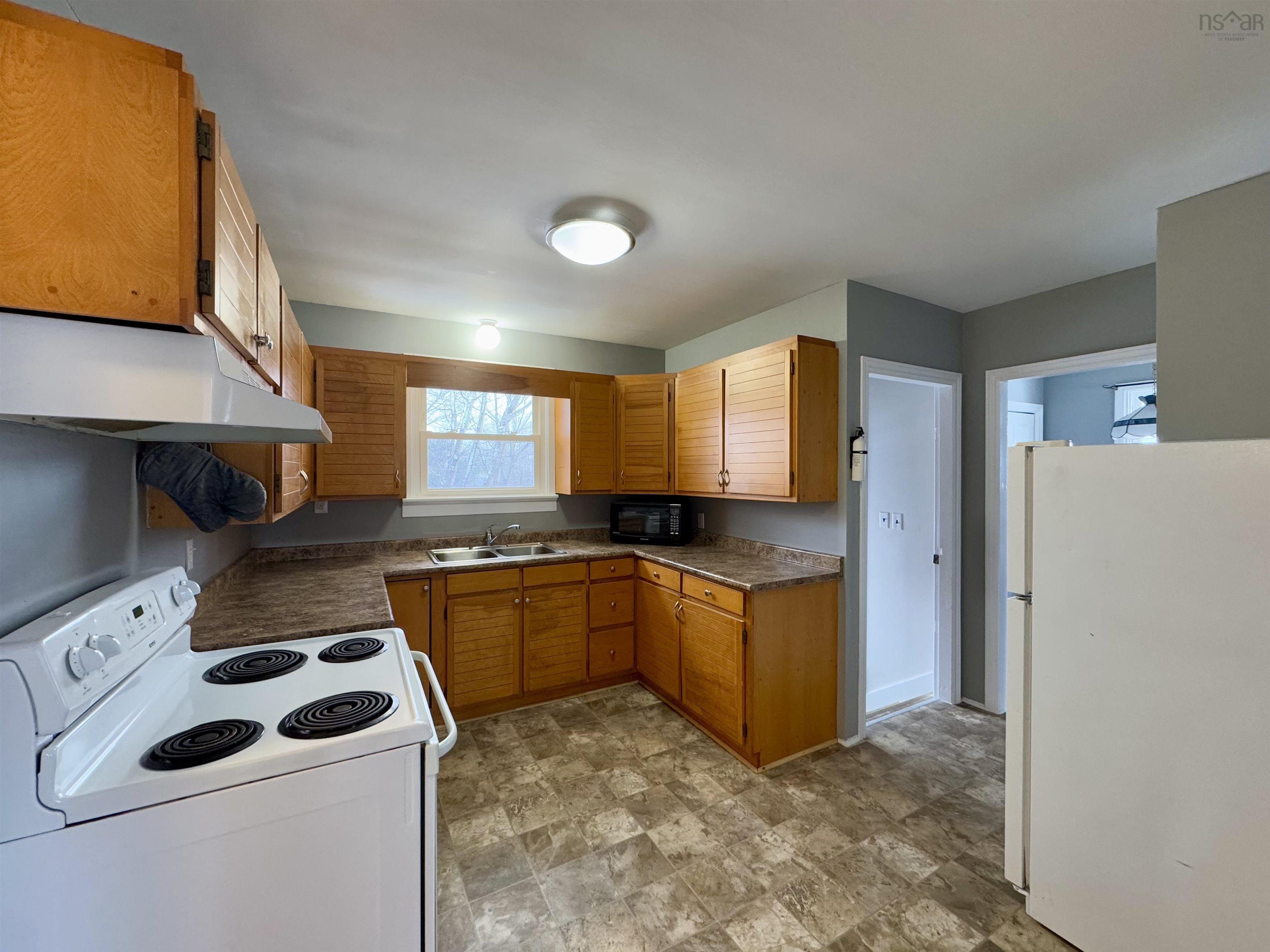 $399,000.00: 9 Scarboro Drive, Antigonish