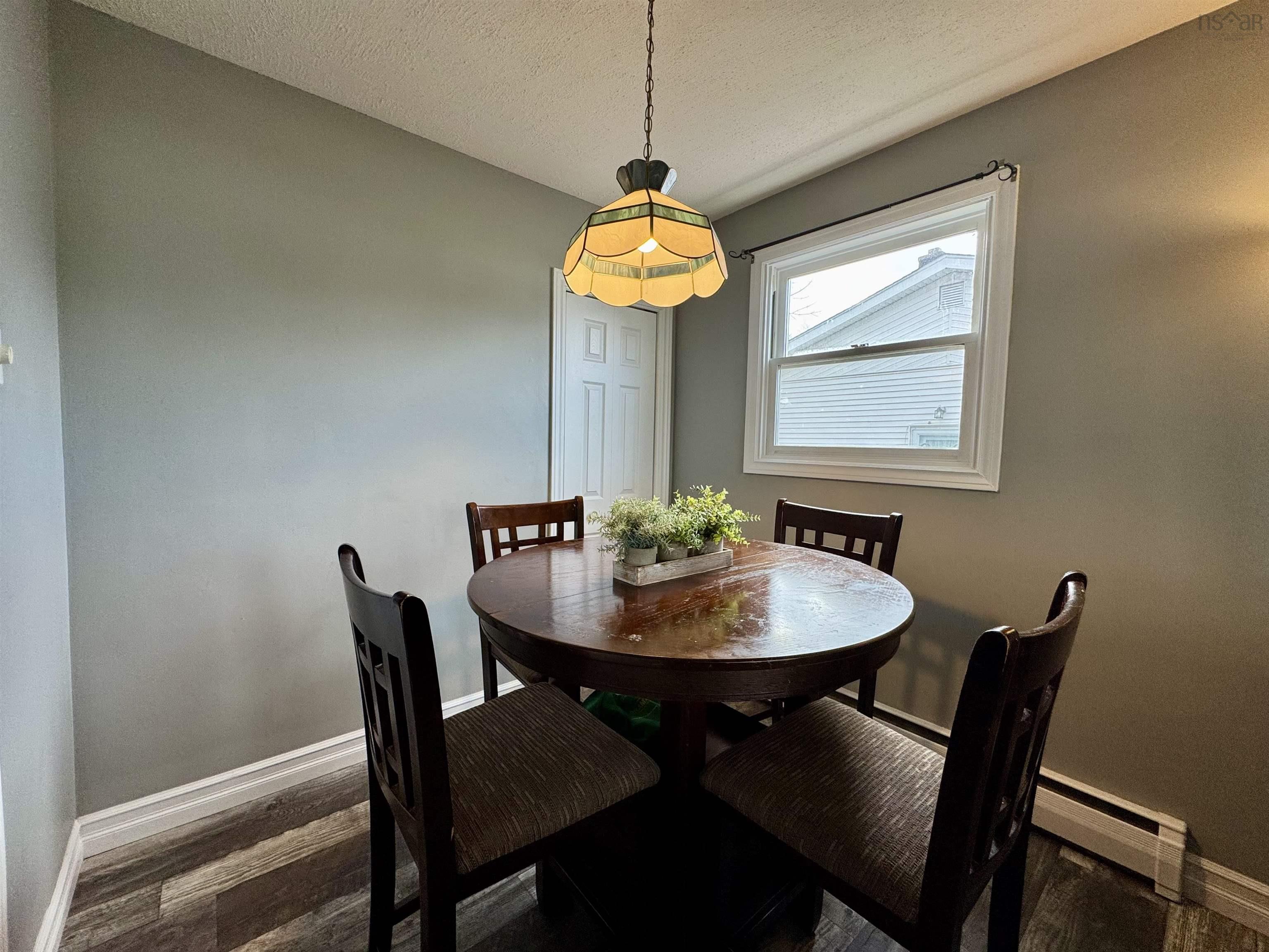 $399,000.00: 9 Scarboro Drive, Antigonish