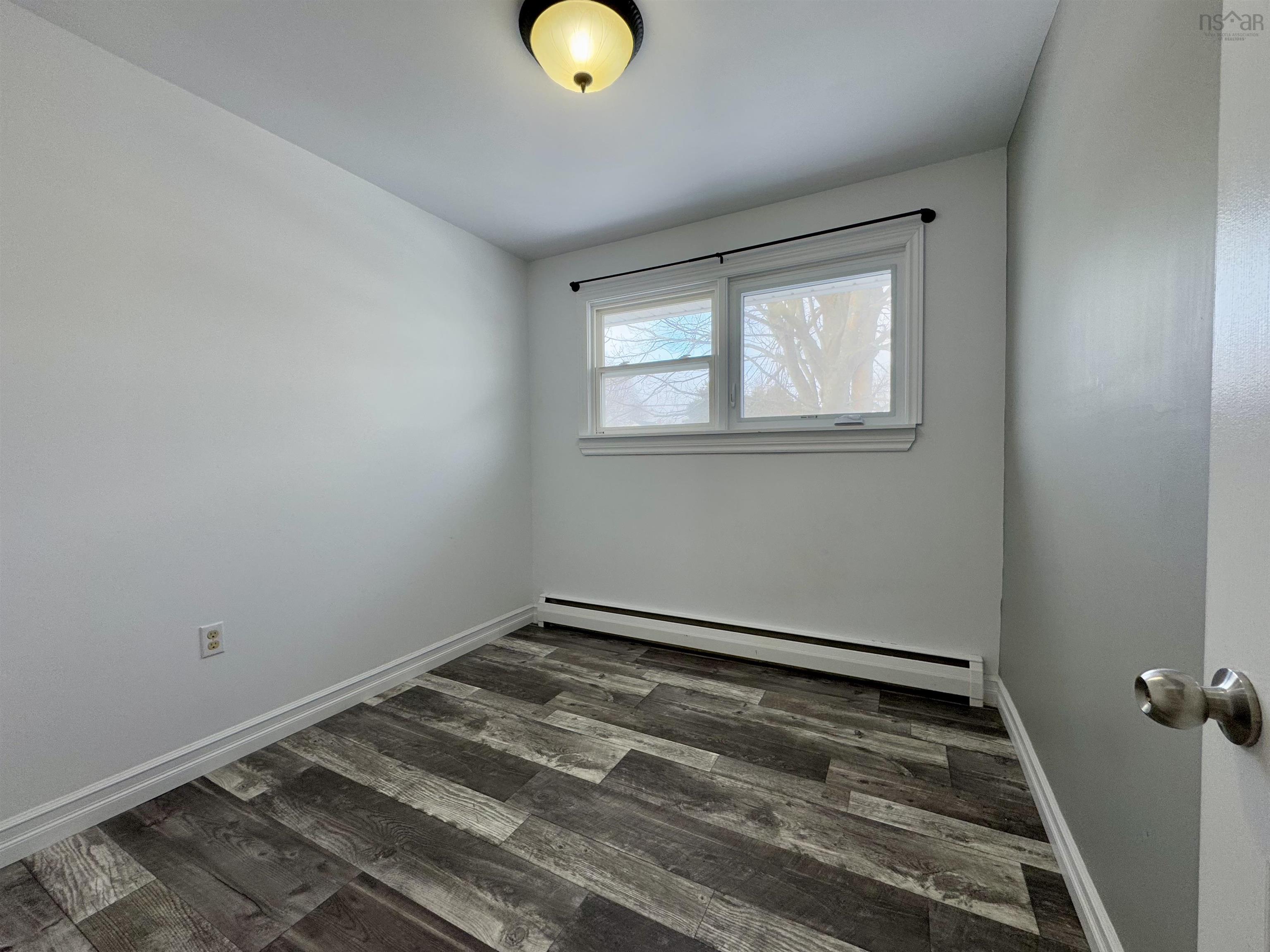 $399,000.00: 9 Scarboro Drive, Antigonish