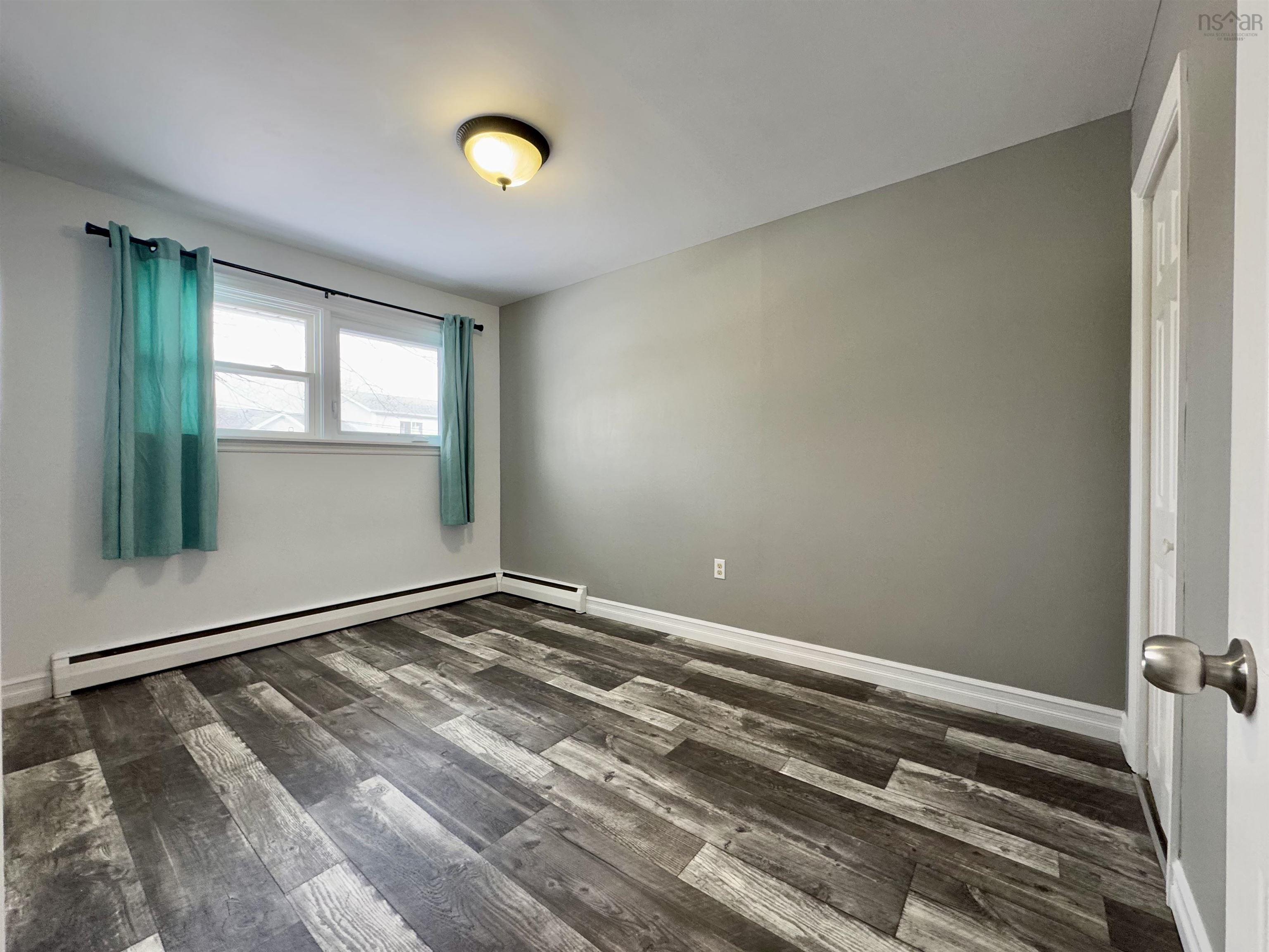 $399,000.00: 9 Scarboro Drive, Antigonish