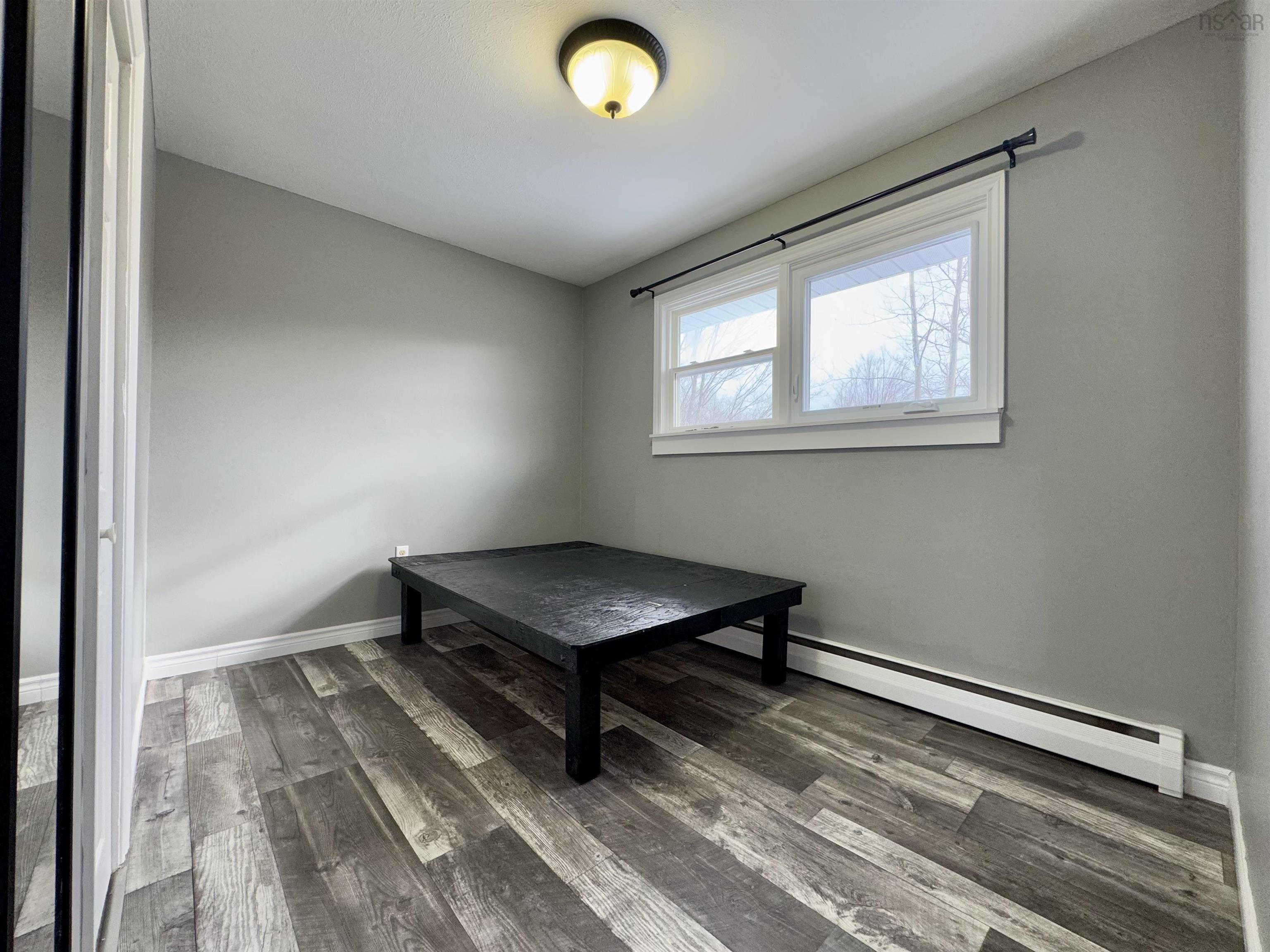 $399,000.00: 9 Scarboro Drive, Antigonish