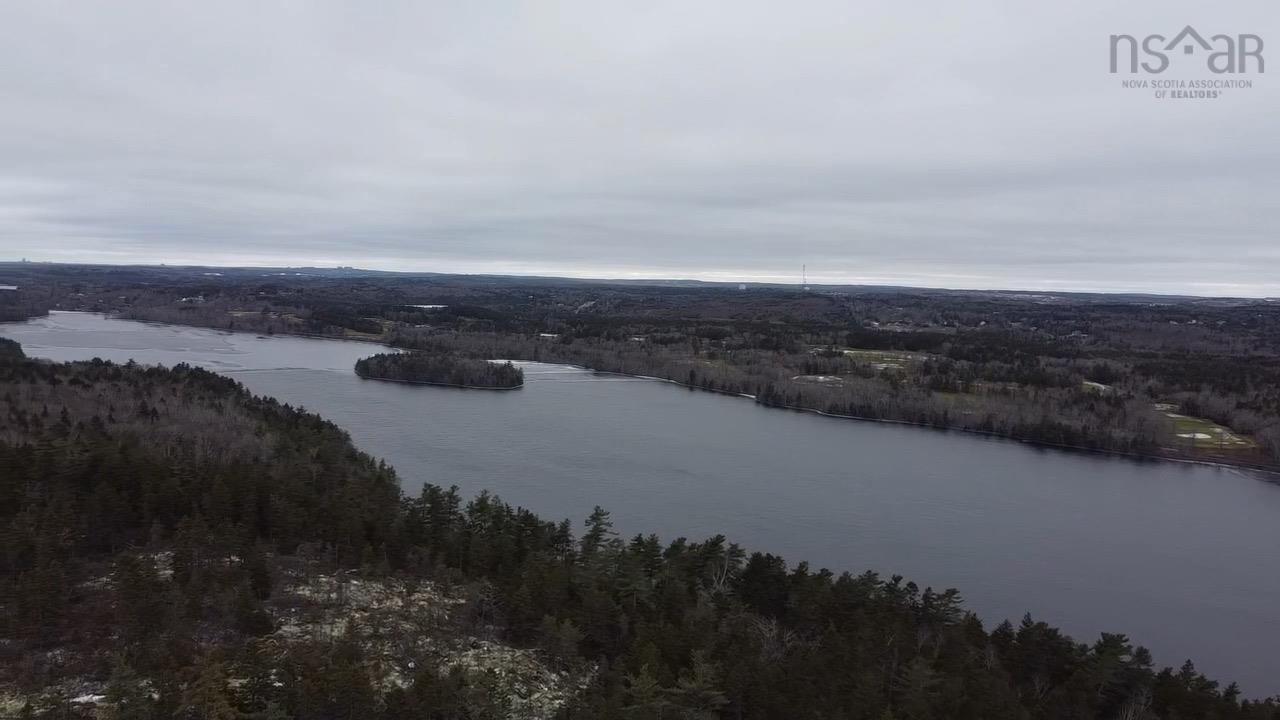 $3,750,000.00: Parcel Beaverbrook Drive, Fall River