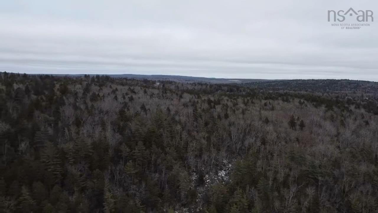 $3,750,000.00: Parcel Beaverbrook Drive, Fall River