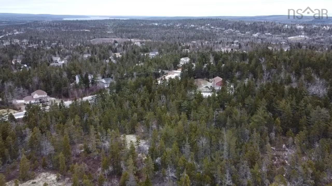 $3,750,000.00: Parcel Beaverbrook Drive, Fall River
