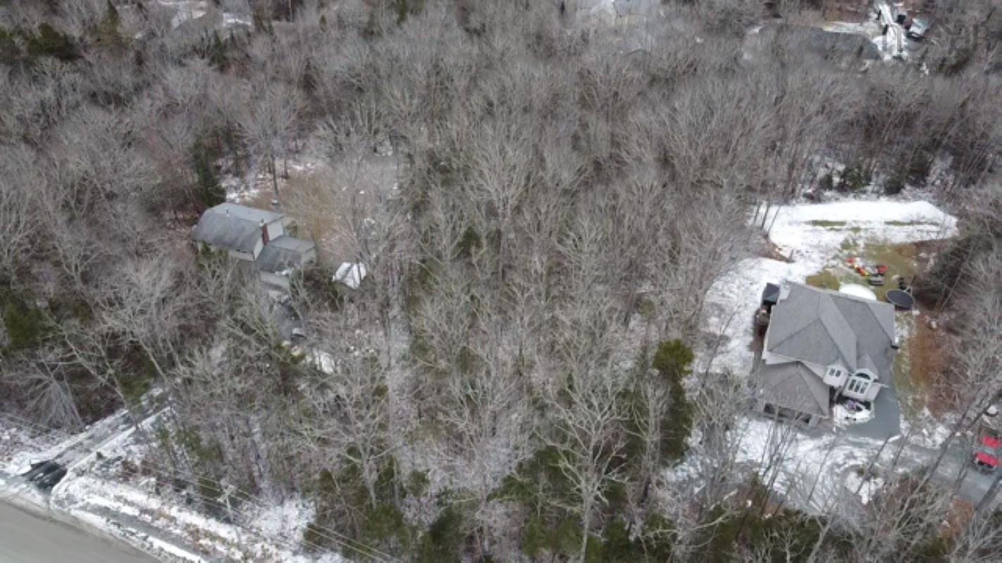 $219,900.00: Lot Confederation Avenue, Fall River