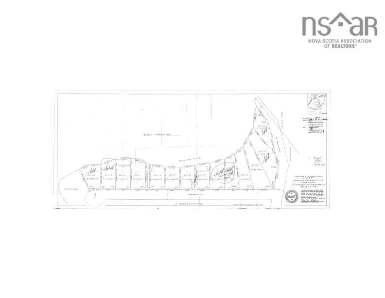 $99,000.00: Lot 9 Pigott Lake Road, Lakelands