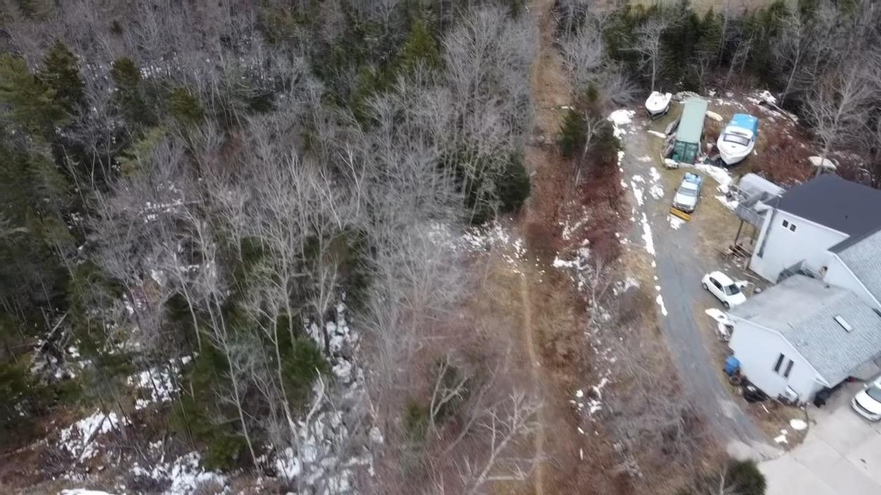 Lot Parkdale, Timberlea, NS (MLS® 202500848)