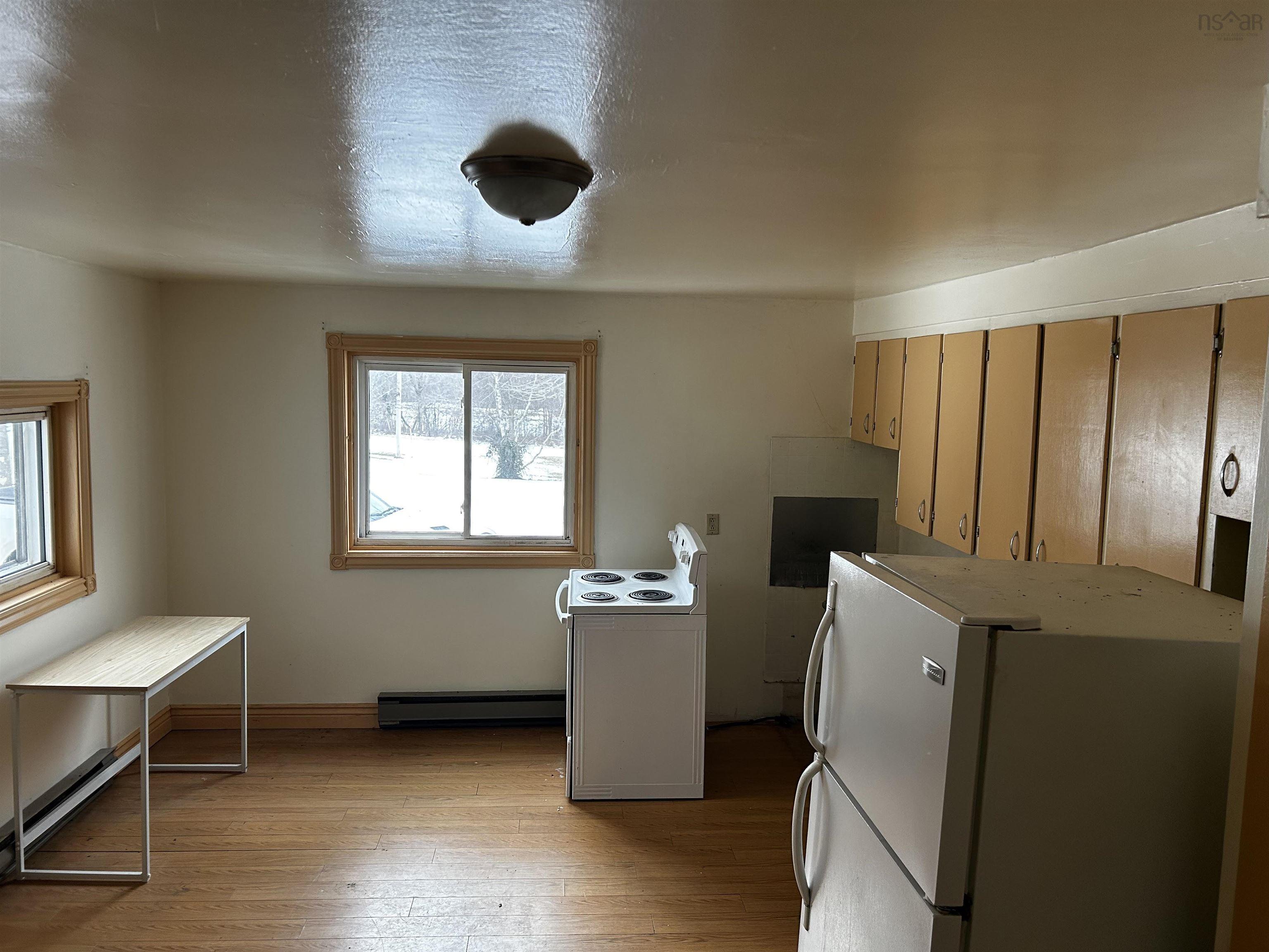 $229,000.00: 8960 Highway 101, Brighton