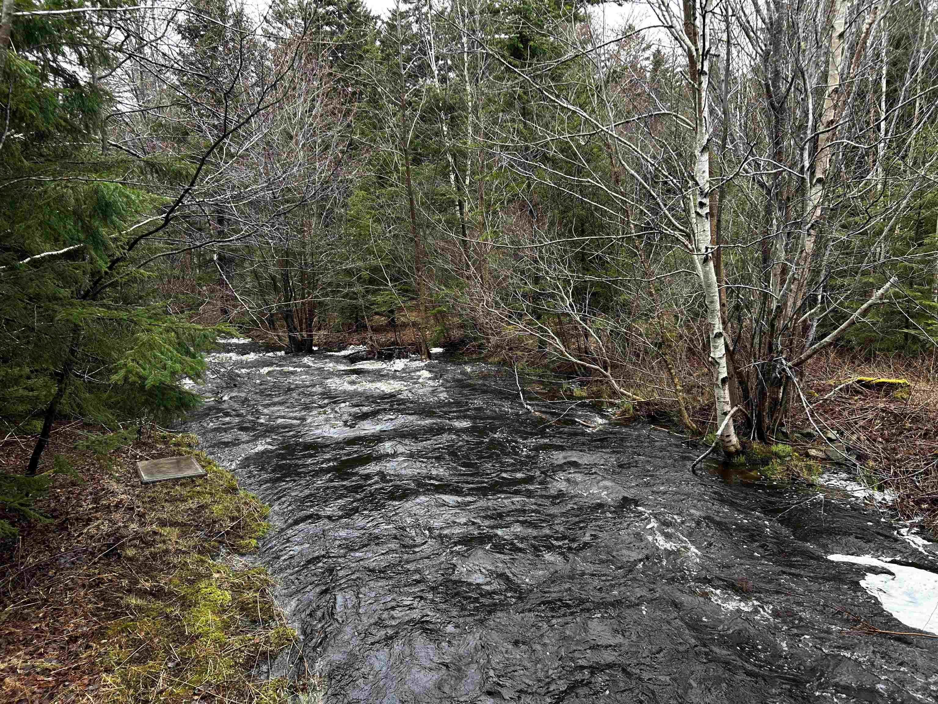 $229,000.00: 8960 Highway 101, Brighton