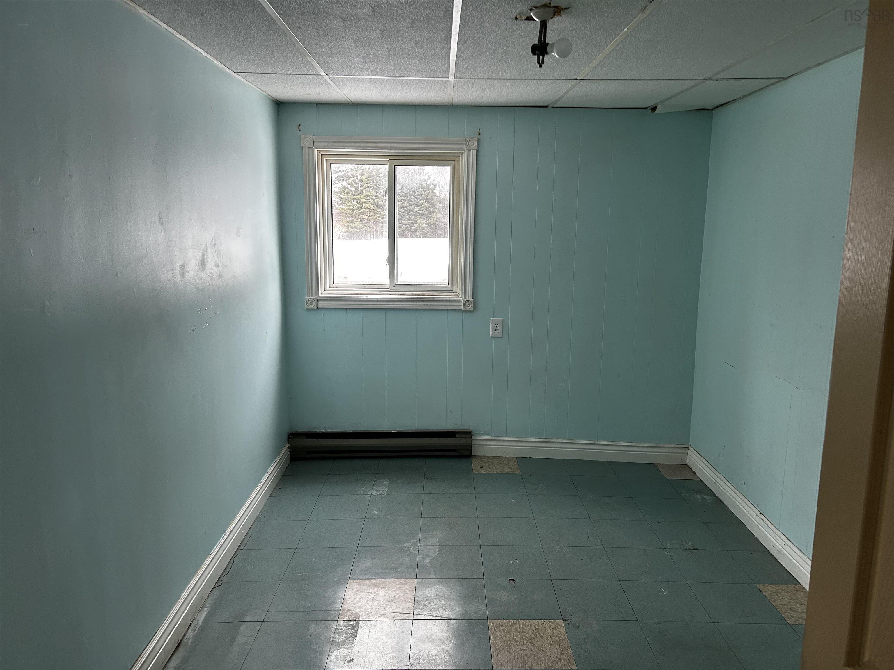 $229,000.00: 8960 Highway 101, Brighton