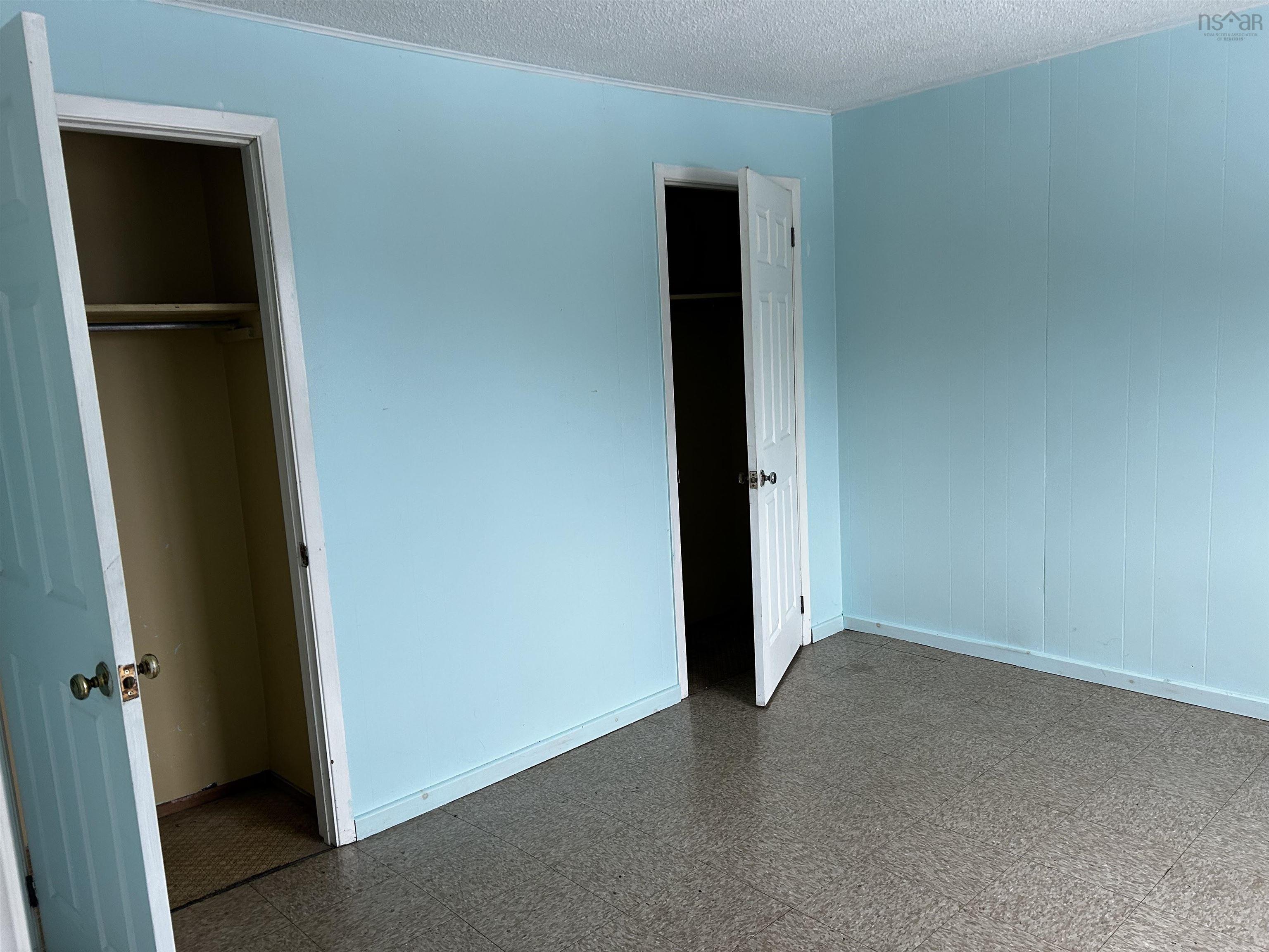 $229,000.00: 8960 Highway 101, Brighton