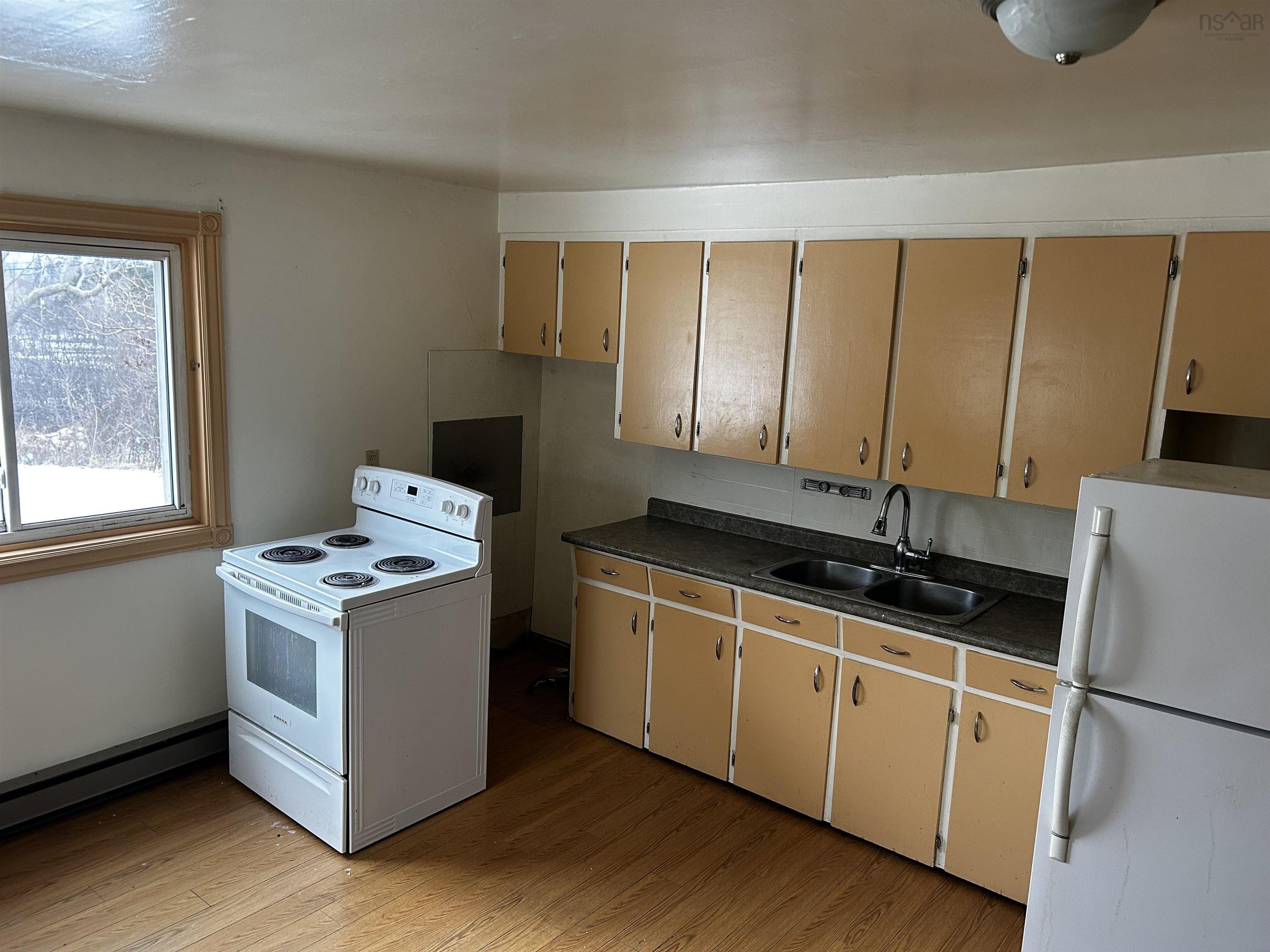 $229,000.00: 8960 Highway 101, Brighton