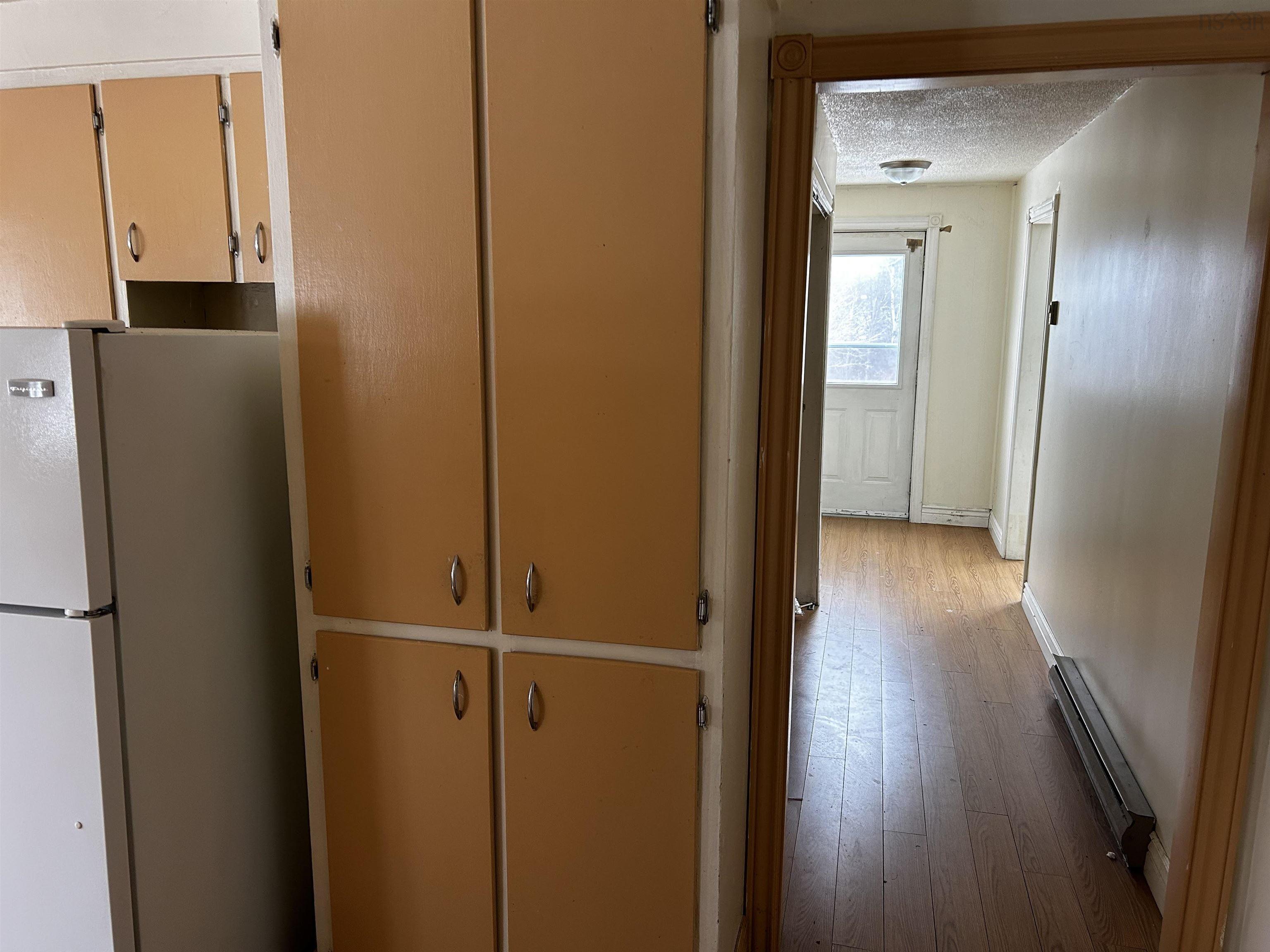 $229,000.00: 8960 Highway 101, Brighton