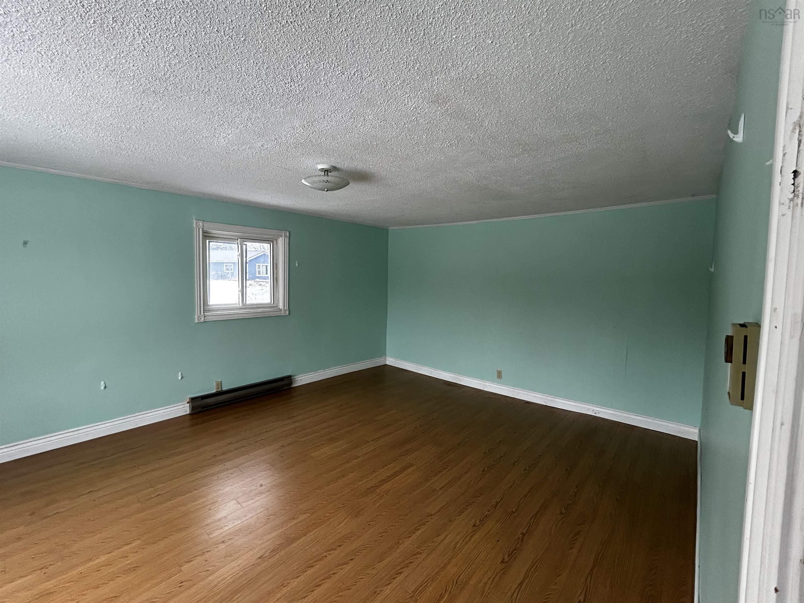 $229,000.00: 8960 Highway 101, Brighton