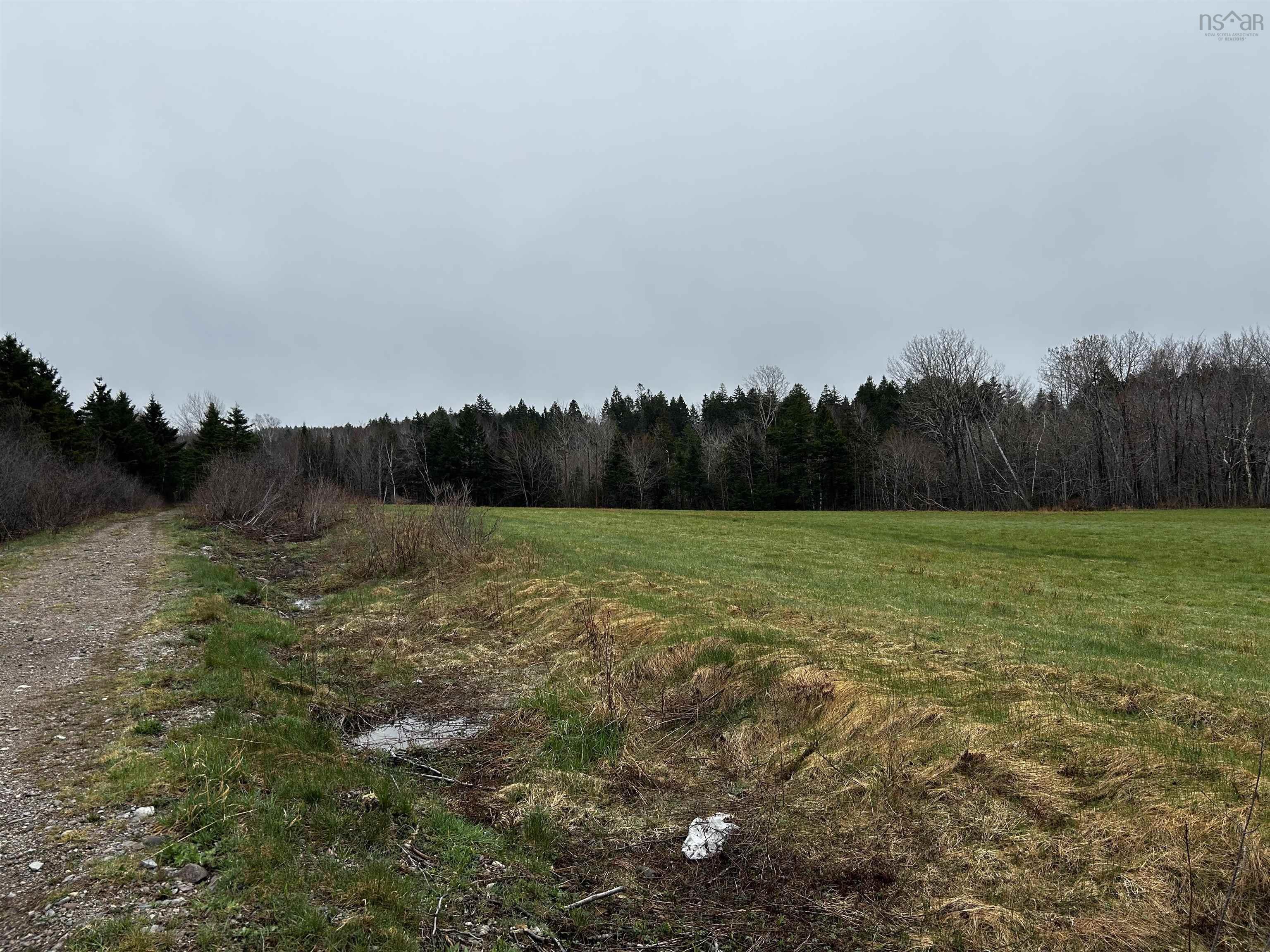 $229,000.00: 8960 Highway 101, Brighton