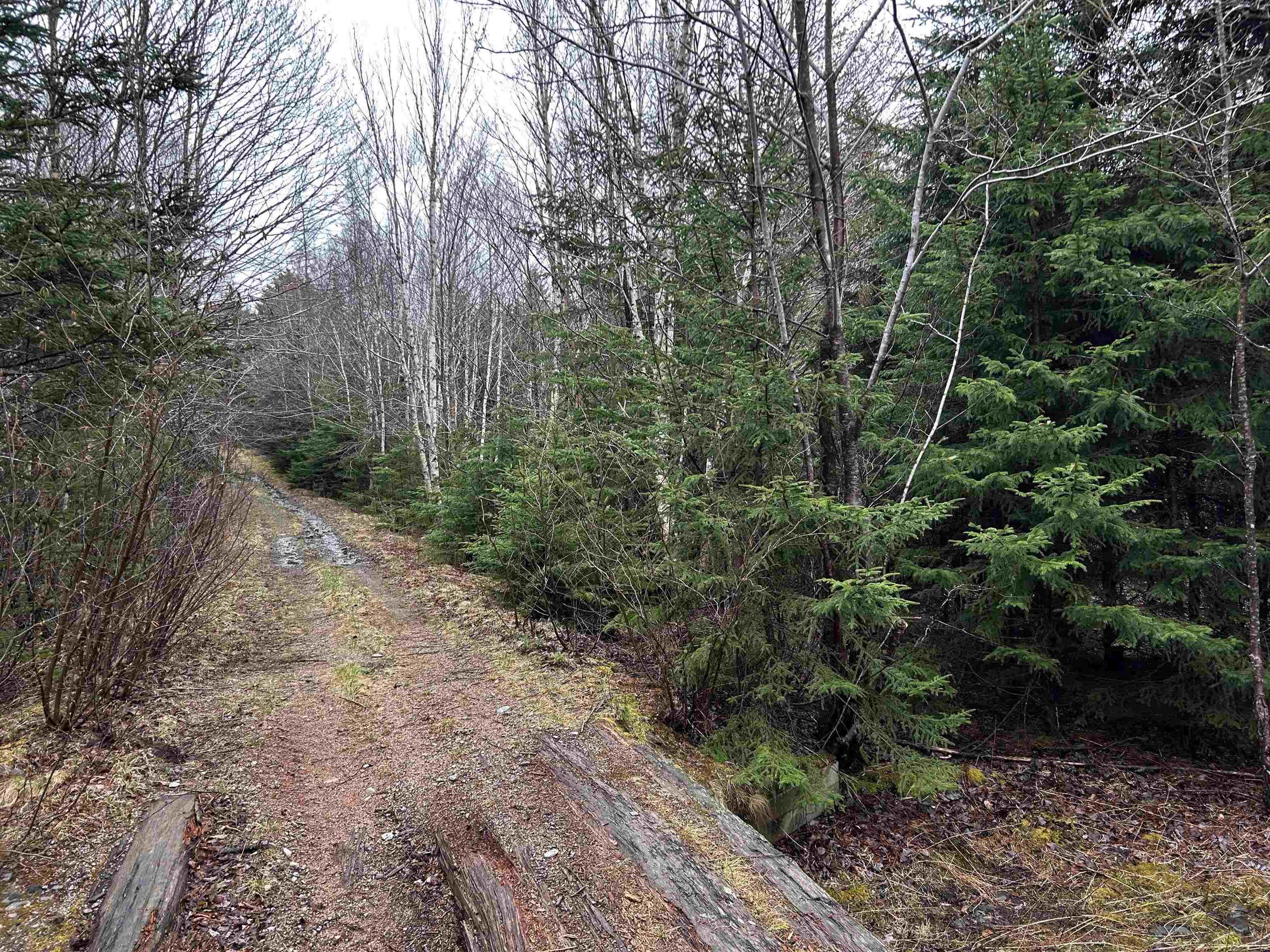 $229,000.00: 8960 Highway 101, Brighton