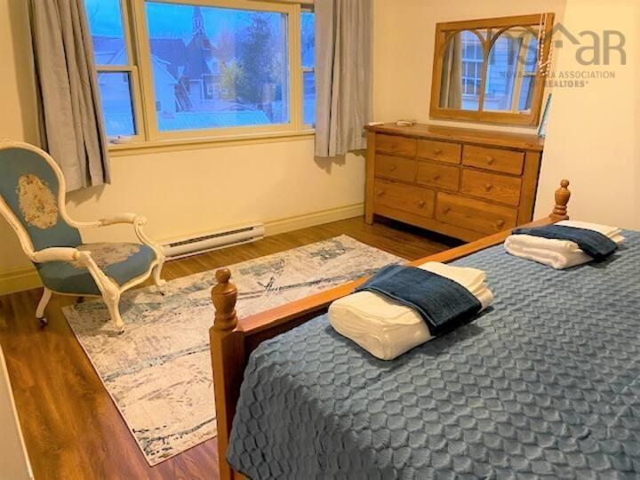 $777,000.00: 68 Front Street, Pictou