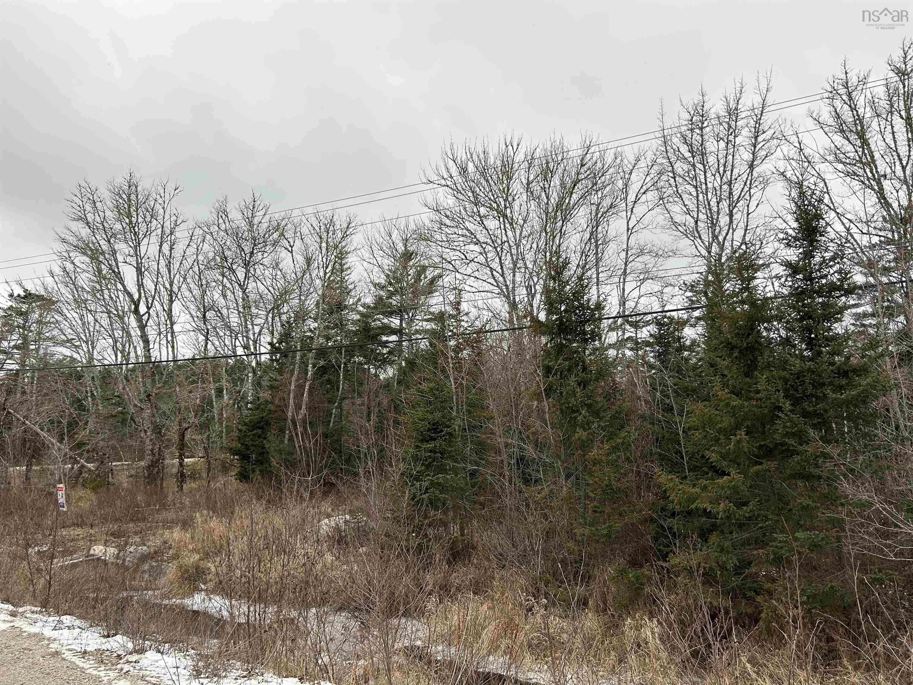 $78,000.00: Lot 14 Parkwood Drive, Mill Cove