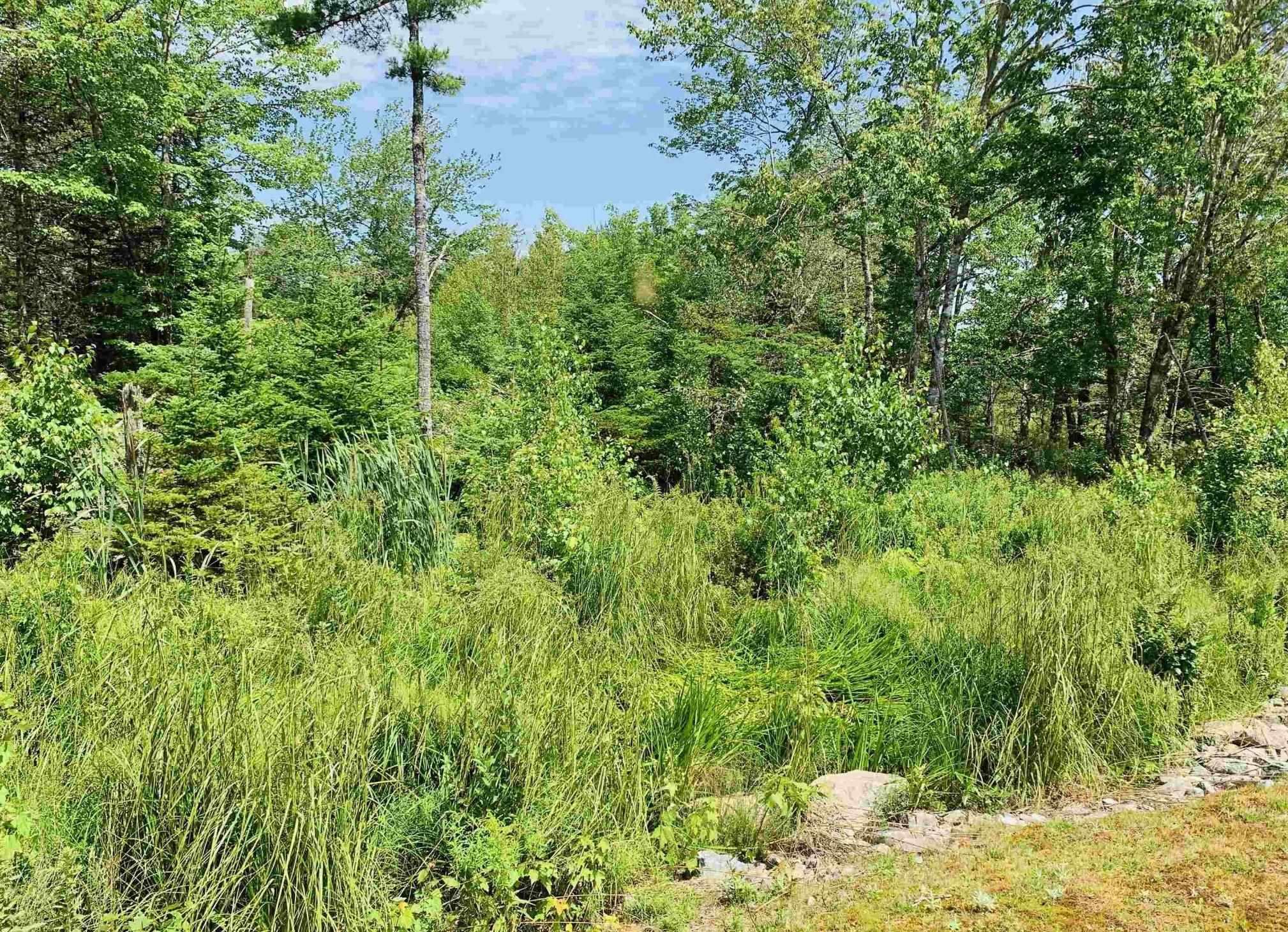 $78,000.00: Lot 14 Parkwood Drive, Mill Cove