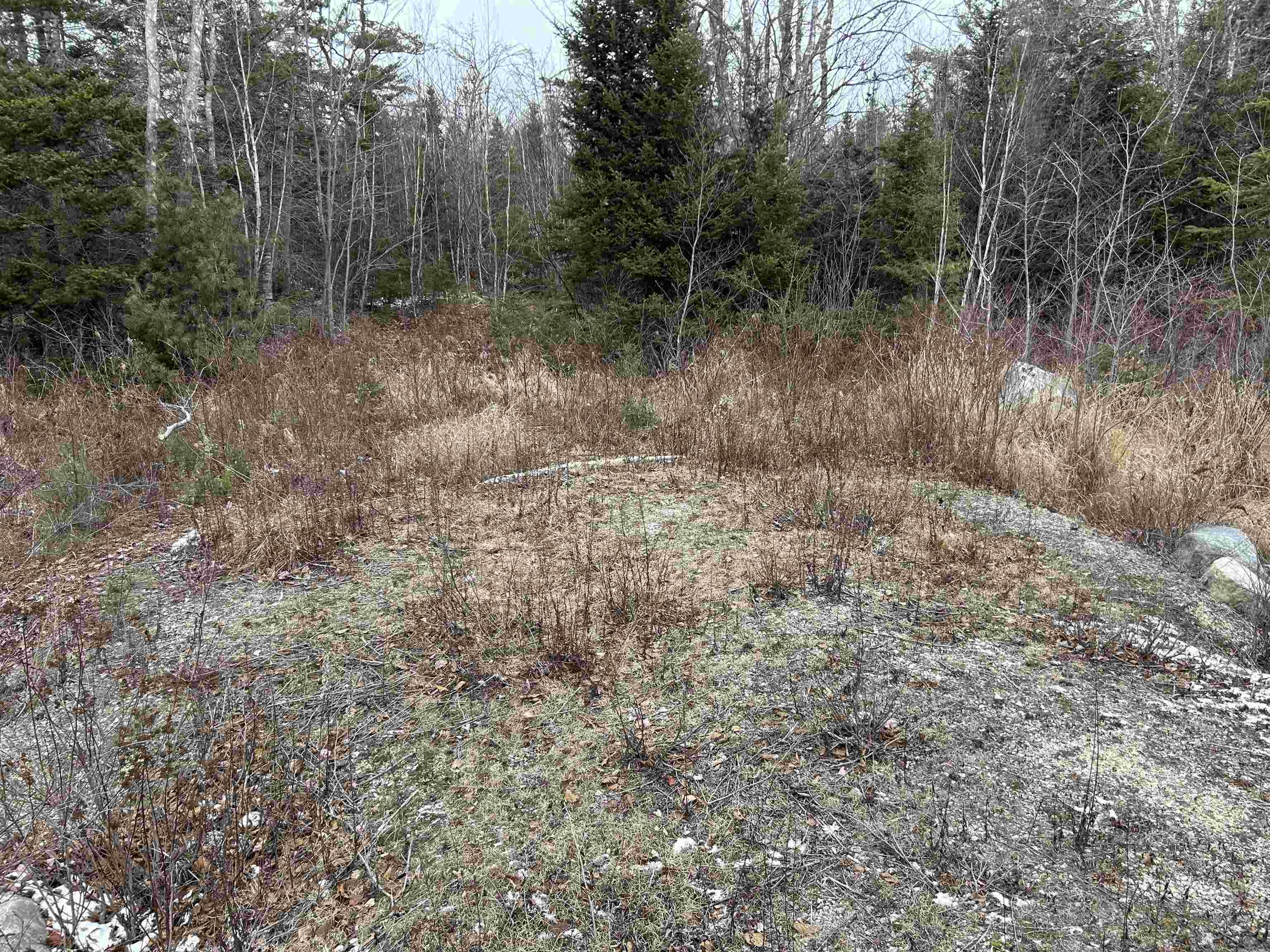 $78,000.00: Lot 14 Parkwood Drive, Mill Cove