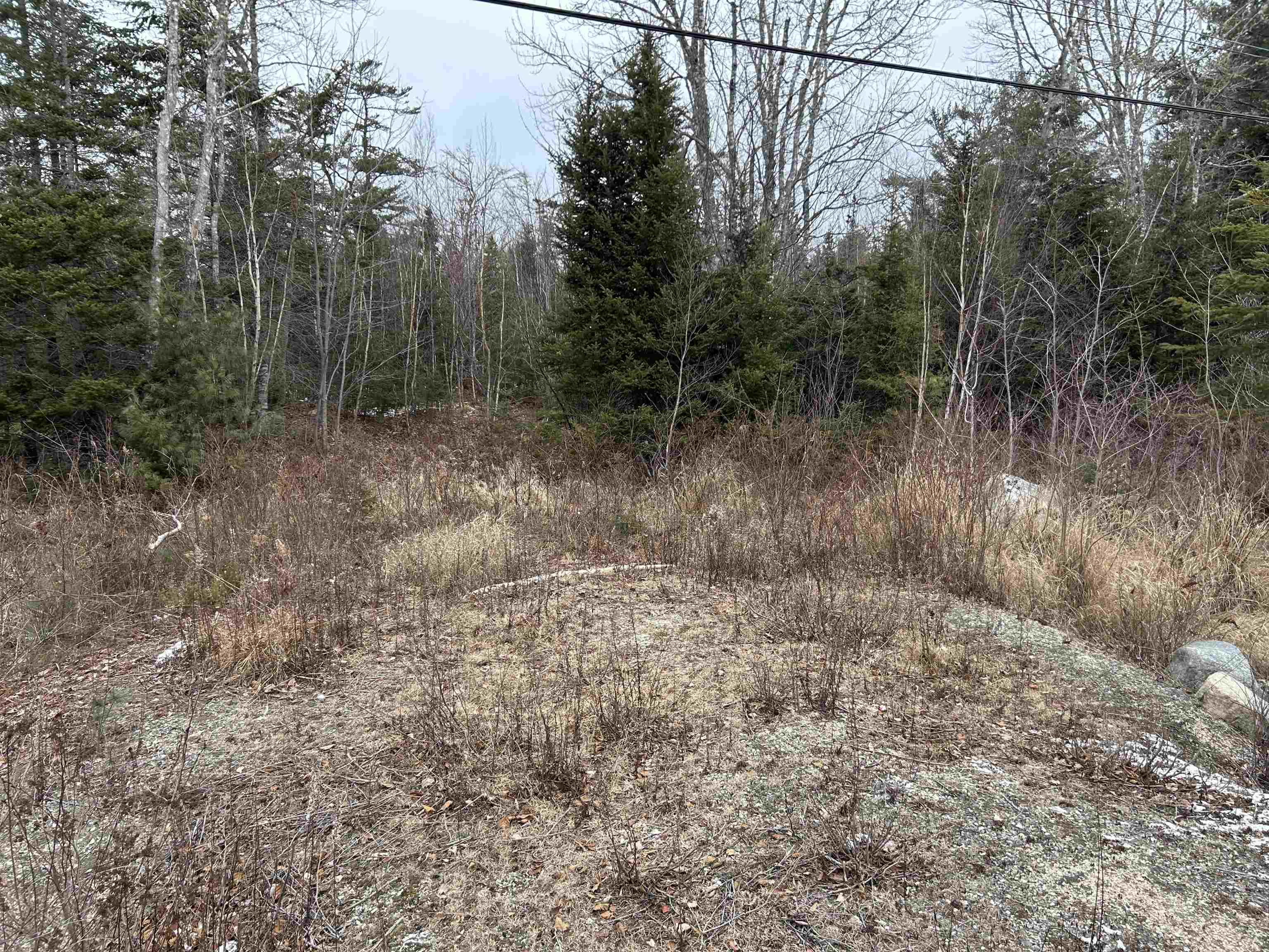 $78,000.00: Lot 14 Parkwood Drive, Mill Cove