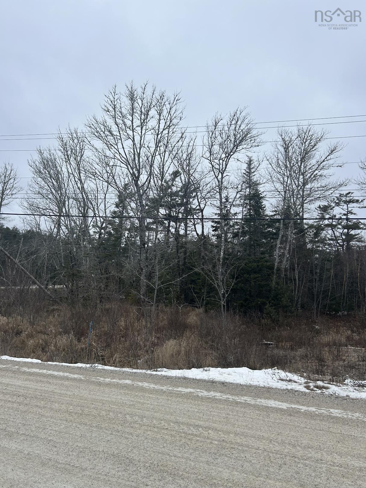 $78,000.00: Lot 14 Parkwood Drive, Mill Cove