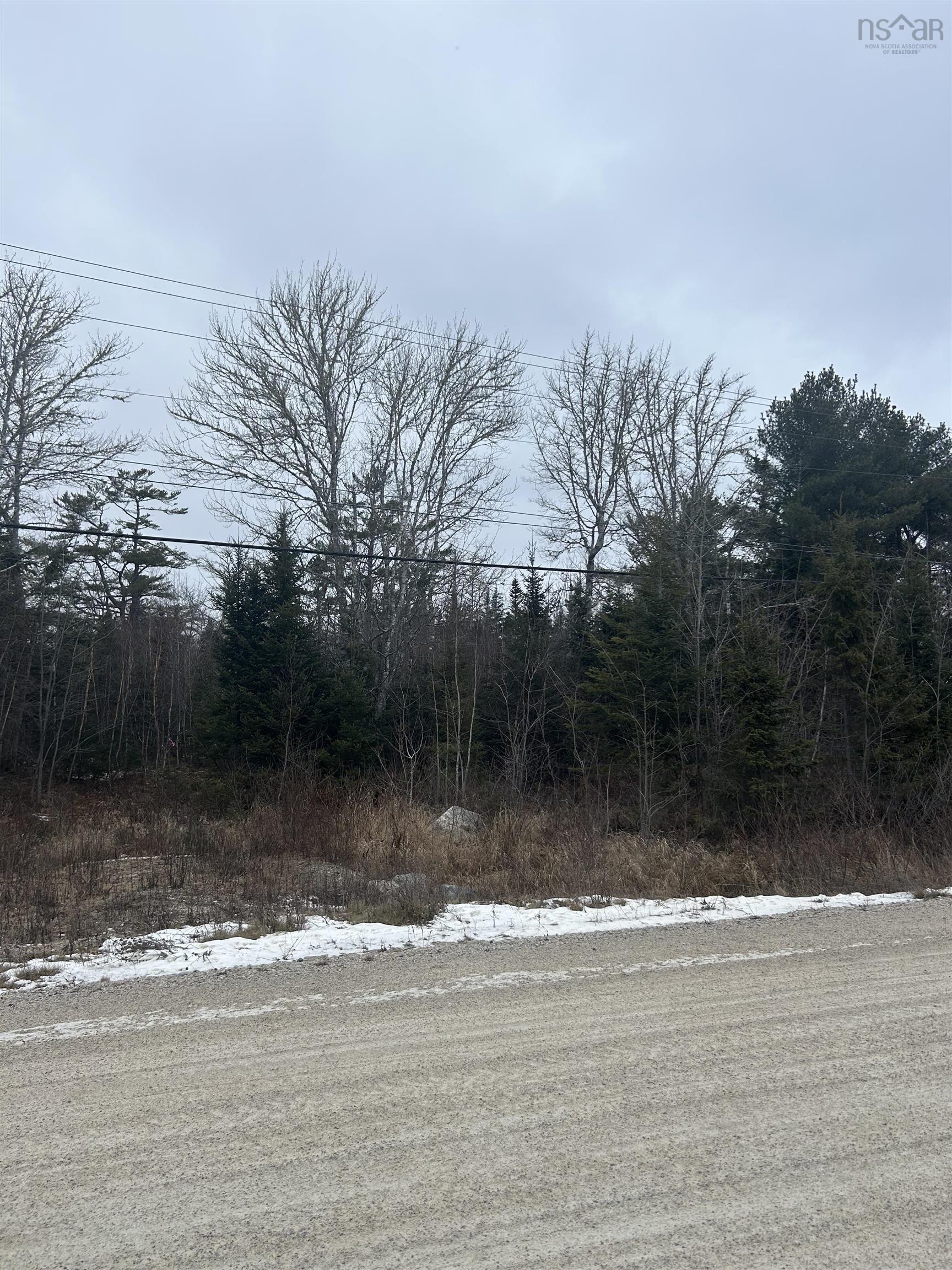 $78,000.00: Lot 14 Parkwood Drive, Mill Cove
