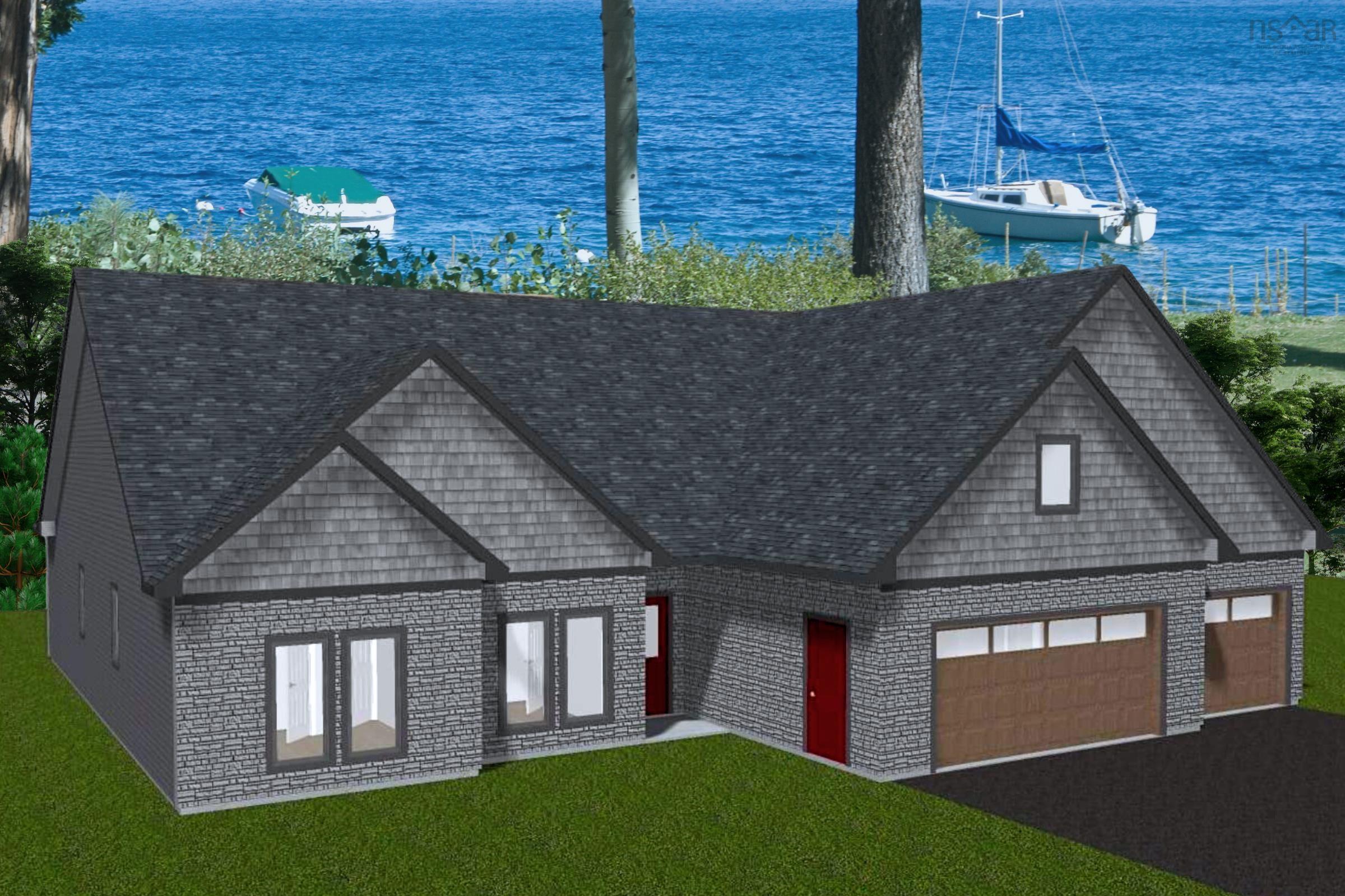 $1,400,000.00: 32 Mannette Court, Porters Lake