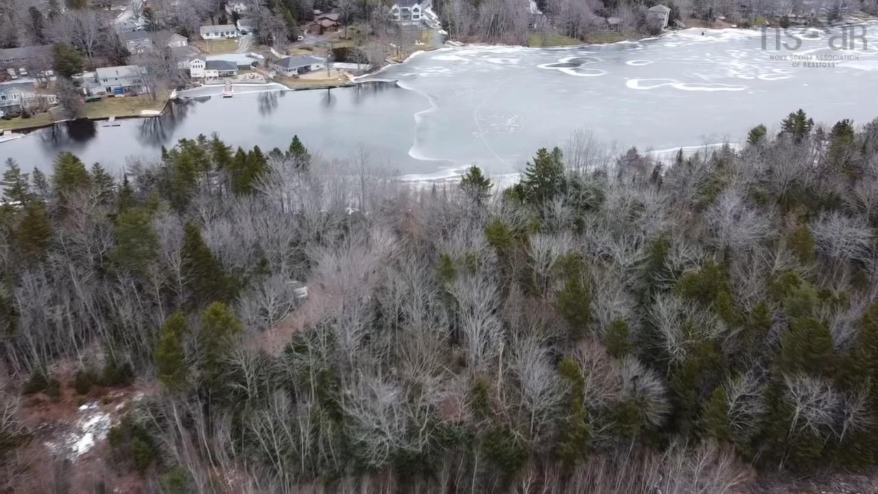 Lot Fletchers Lake, Wellington, NS (MLS® 202500860)